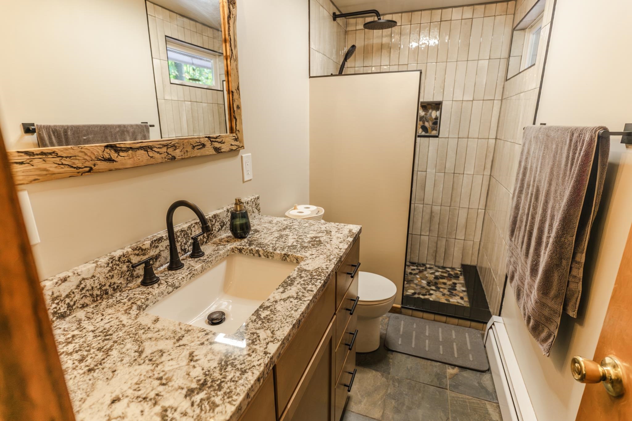 5610 Timber Lodge Road Property Photo 16