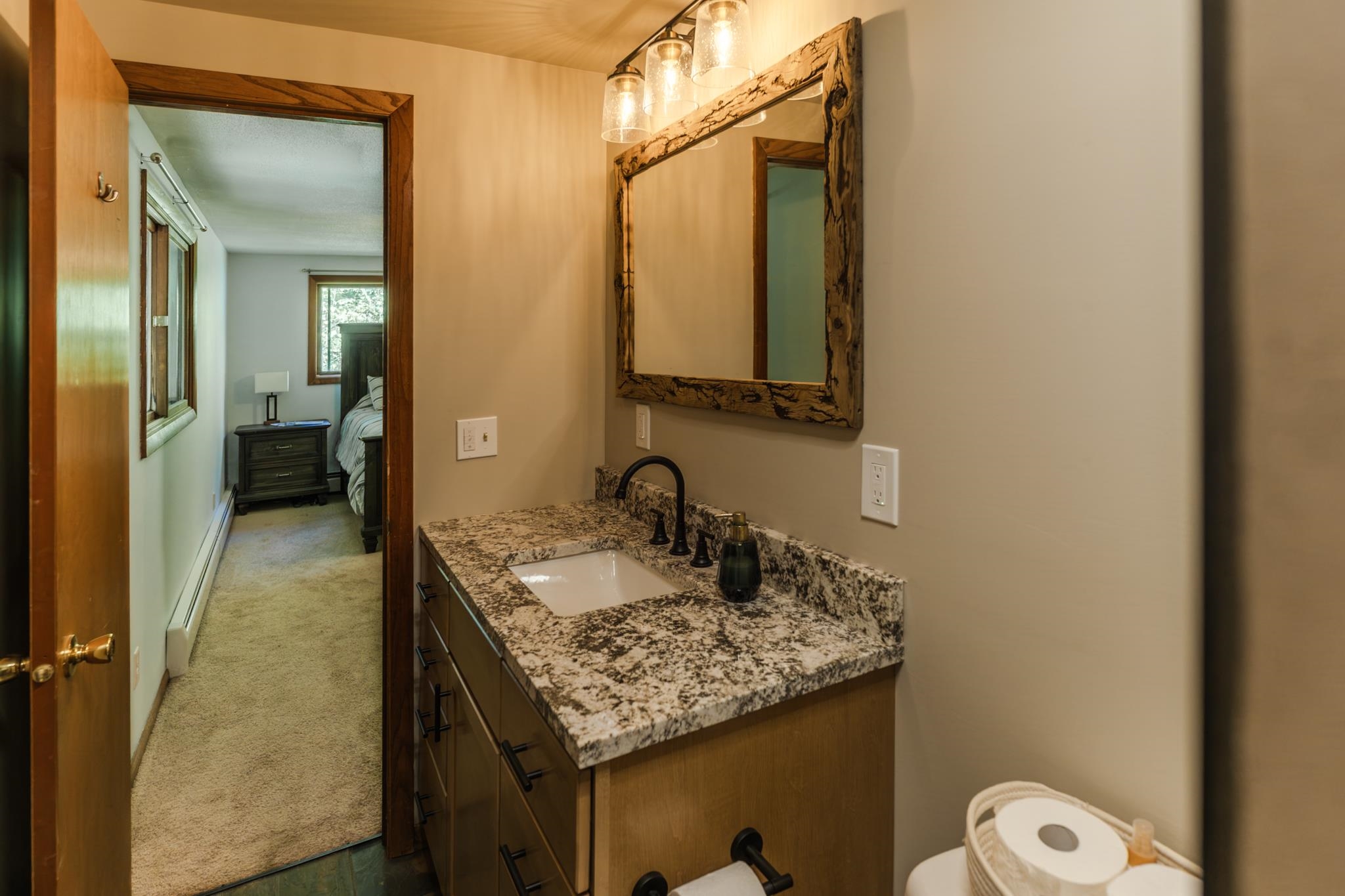 5610 Timber Lodge Road Property Photo 17