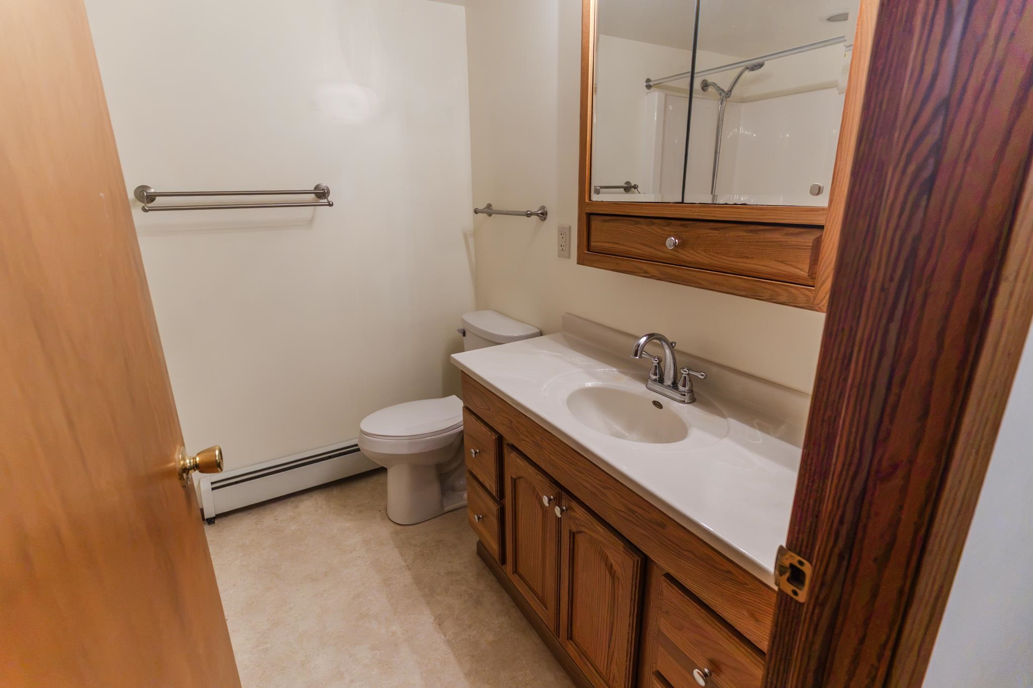 5610 Timber Lodge Road Property Photo 18