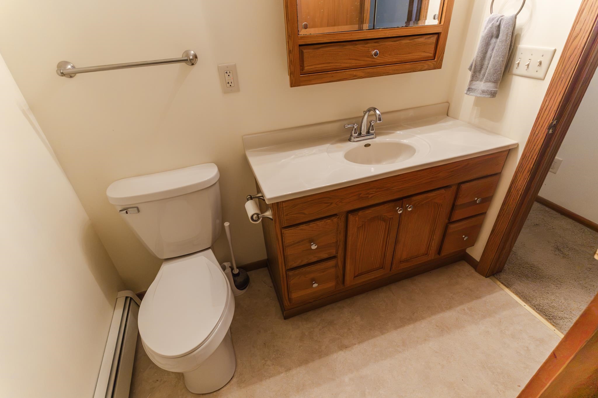 5610 Timber Lodge Road Property Photo 19