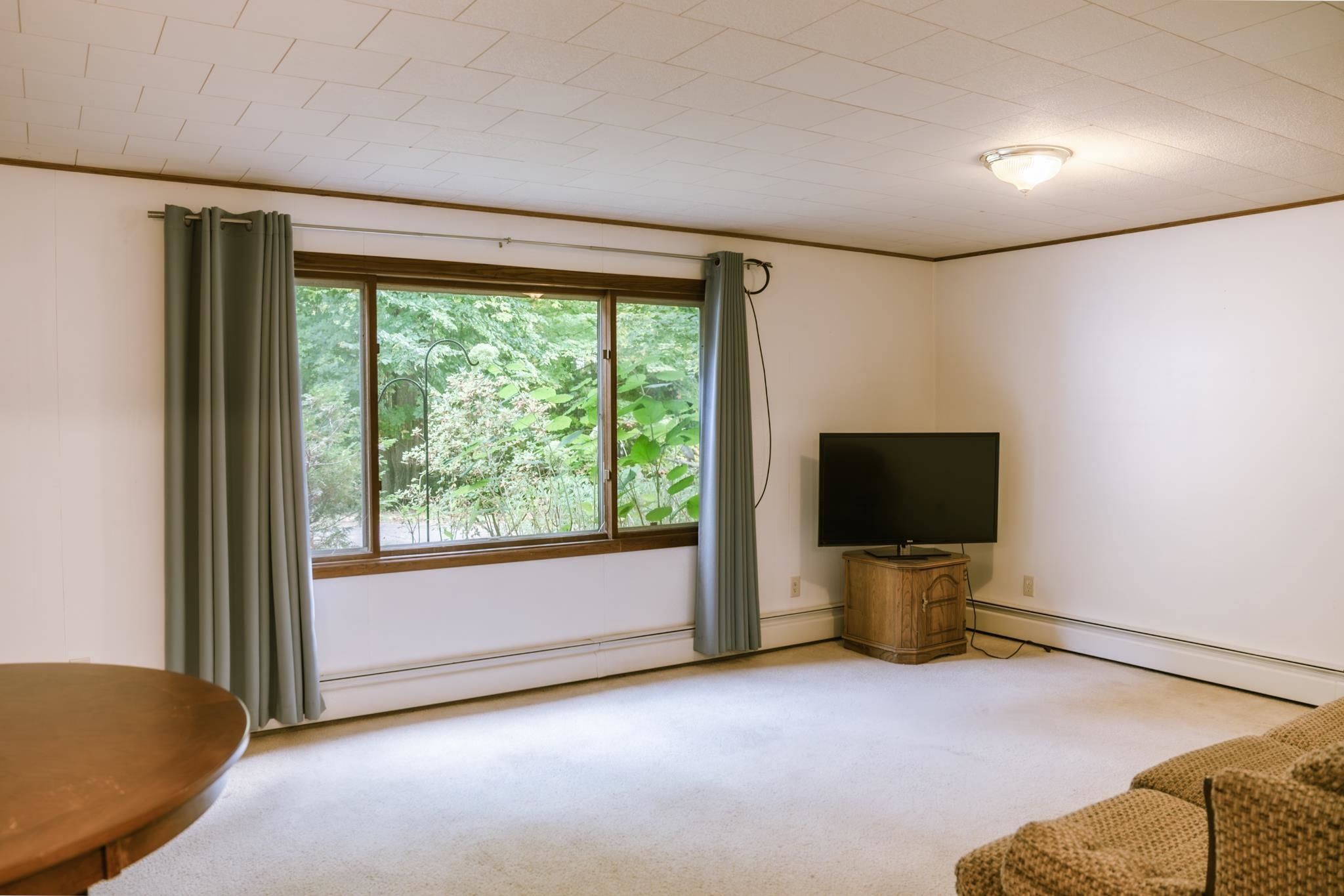 5610 Timber Lodge Road Property Photo 20