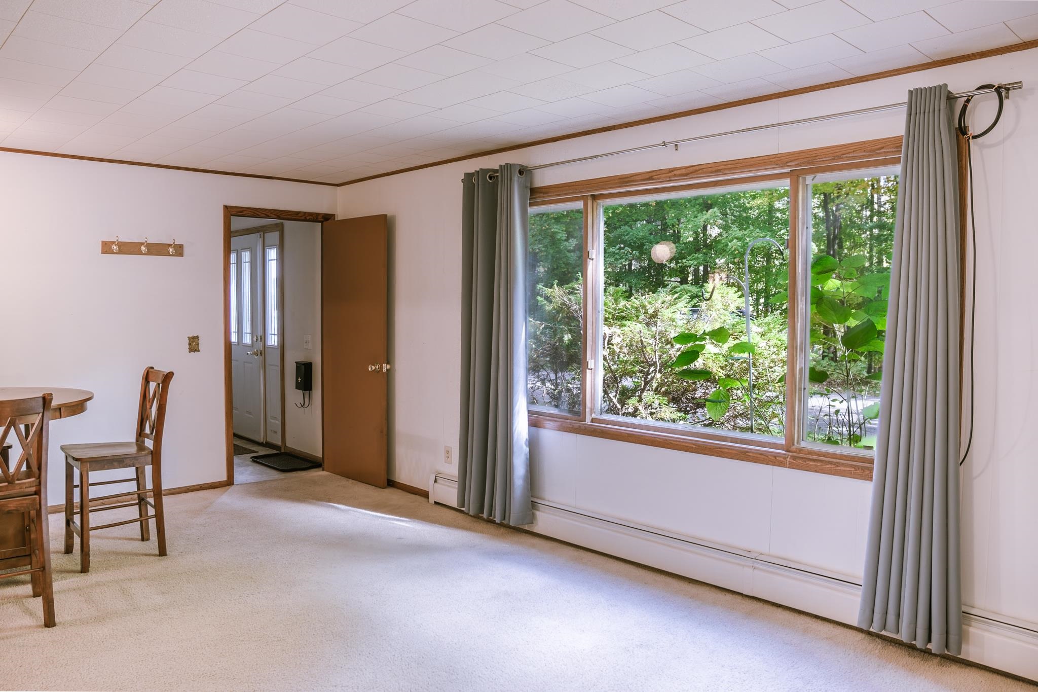 5610 Timber Lodge Road Property Photo 21