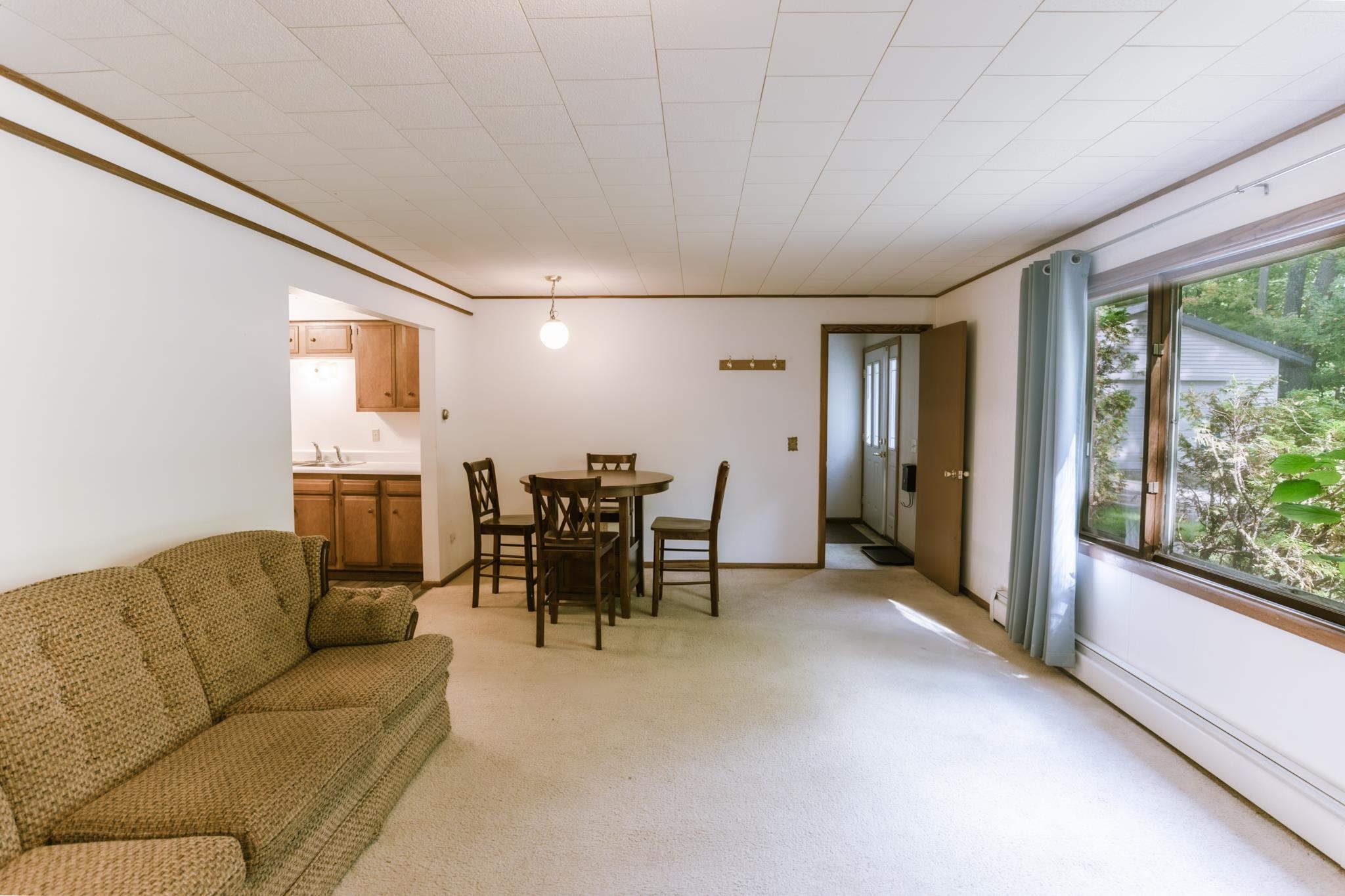 5610 Timber Lodge Road Property Photo 22