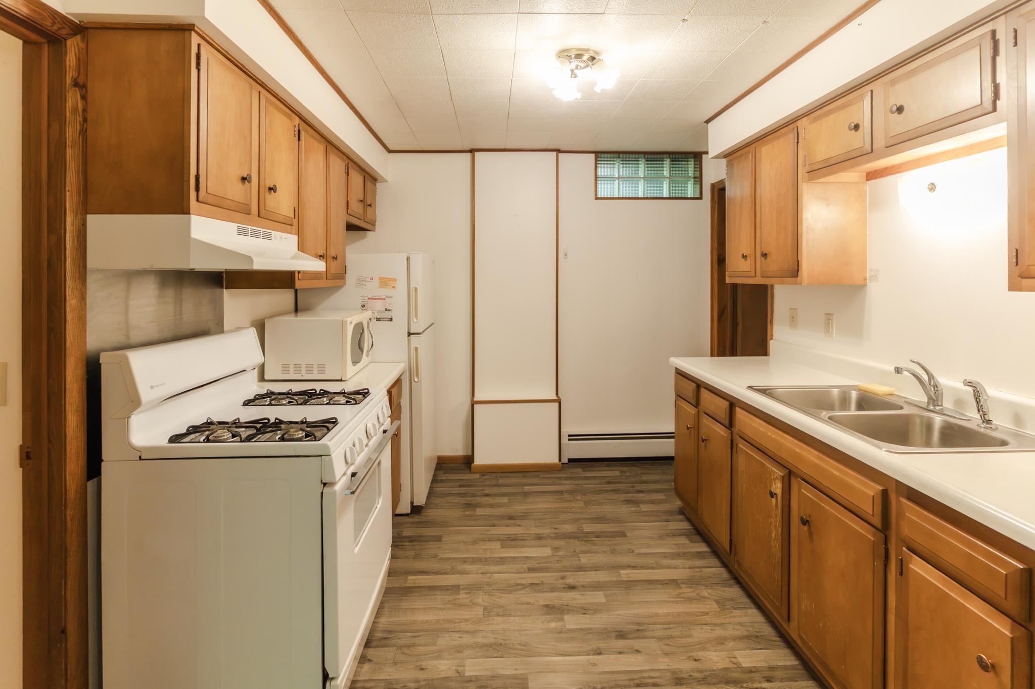 5610 Timber Lodge Road Property Photo 23