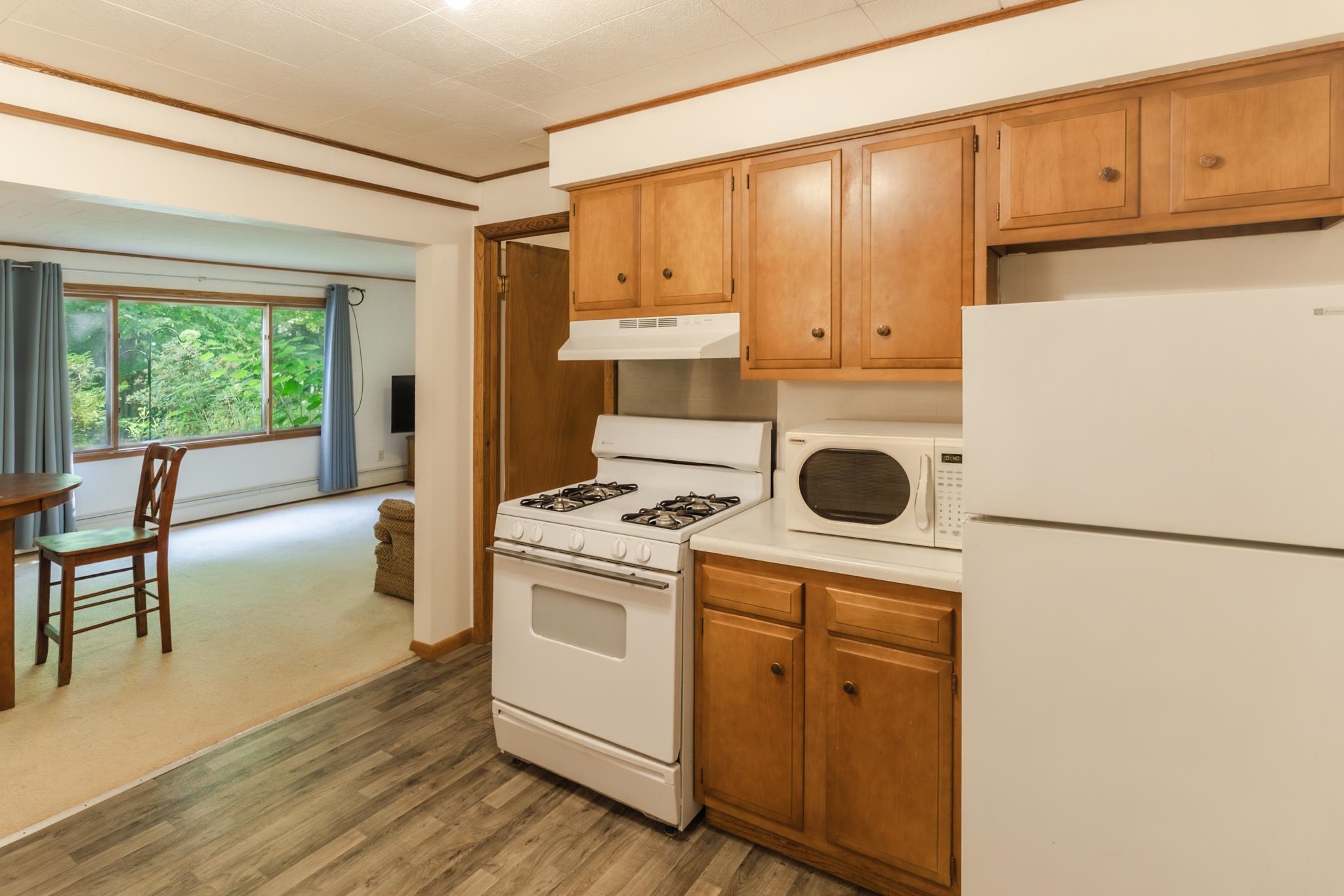 5610 Timber Lodge Road Property Photo 24