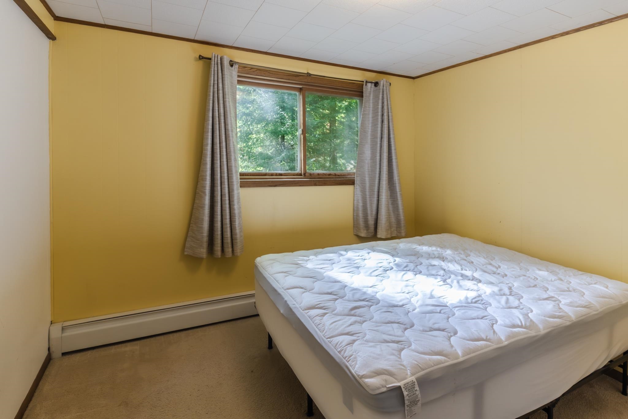 5610 Timber Lodge Road Property Photo 25