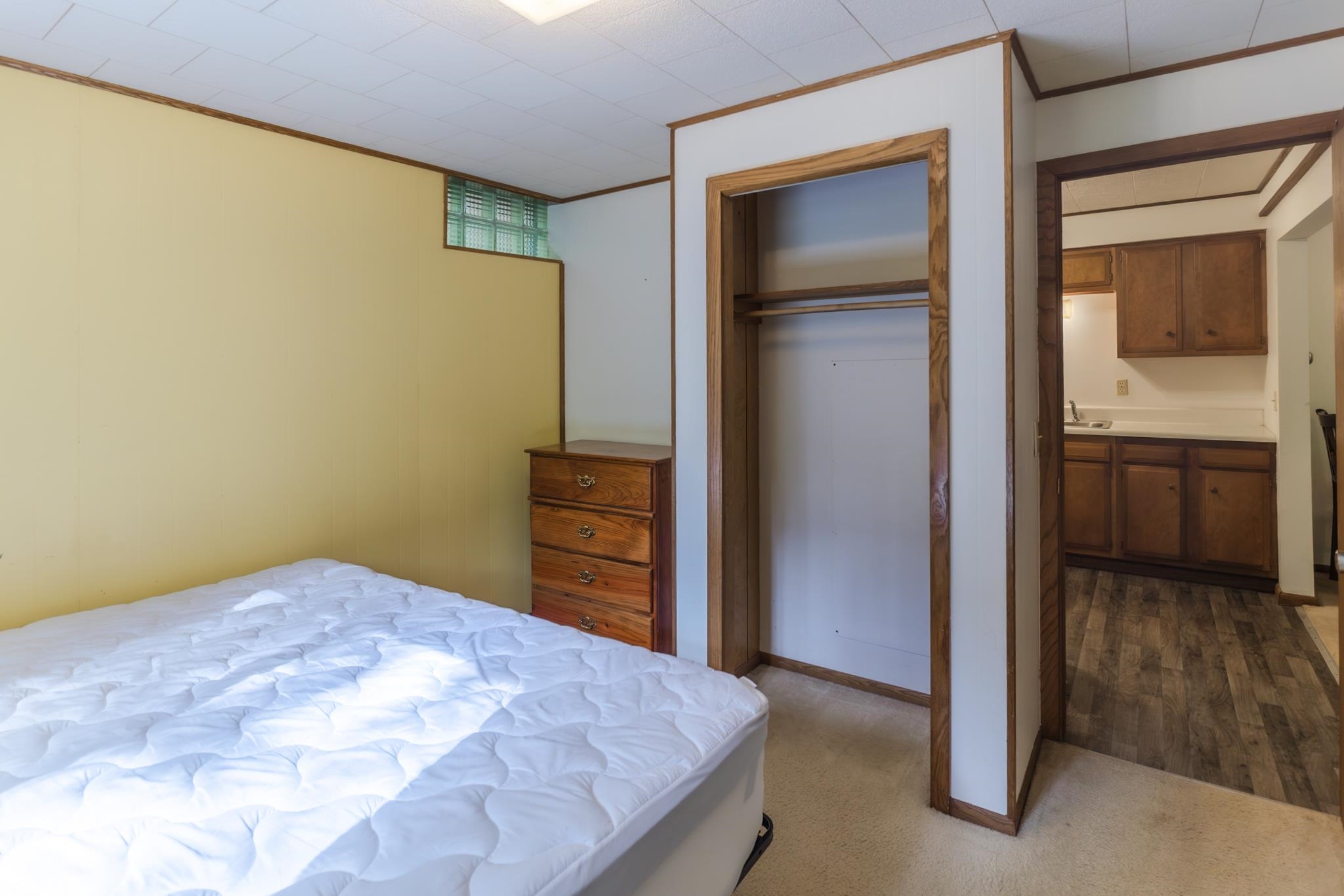 5610 Timber Lodge Road Property Photo 26