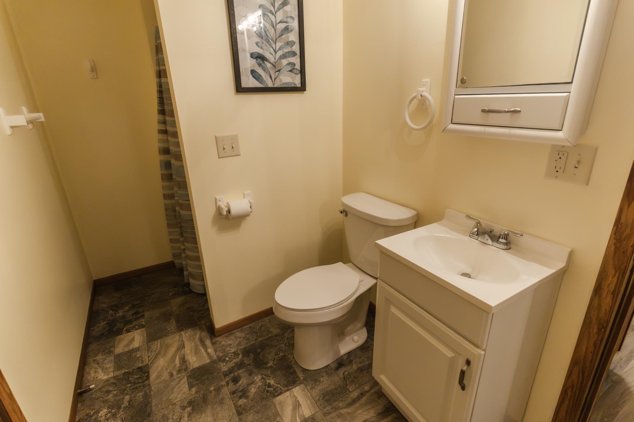 5610 Timber Lodge Road Property Photo 27