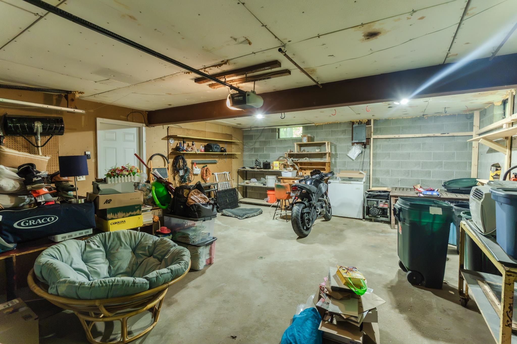 5610 Timber Lodge Road Property Photo 30