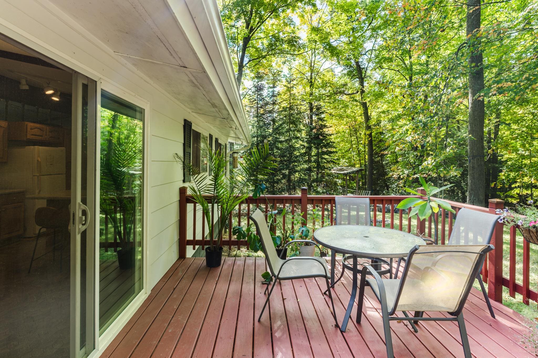 5610 Timber Lodge Road Property Photo 31