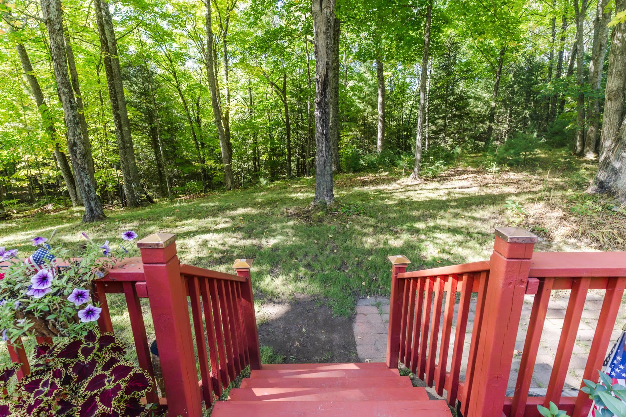 5610 Timber Lodge Road Property Photo 32