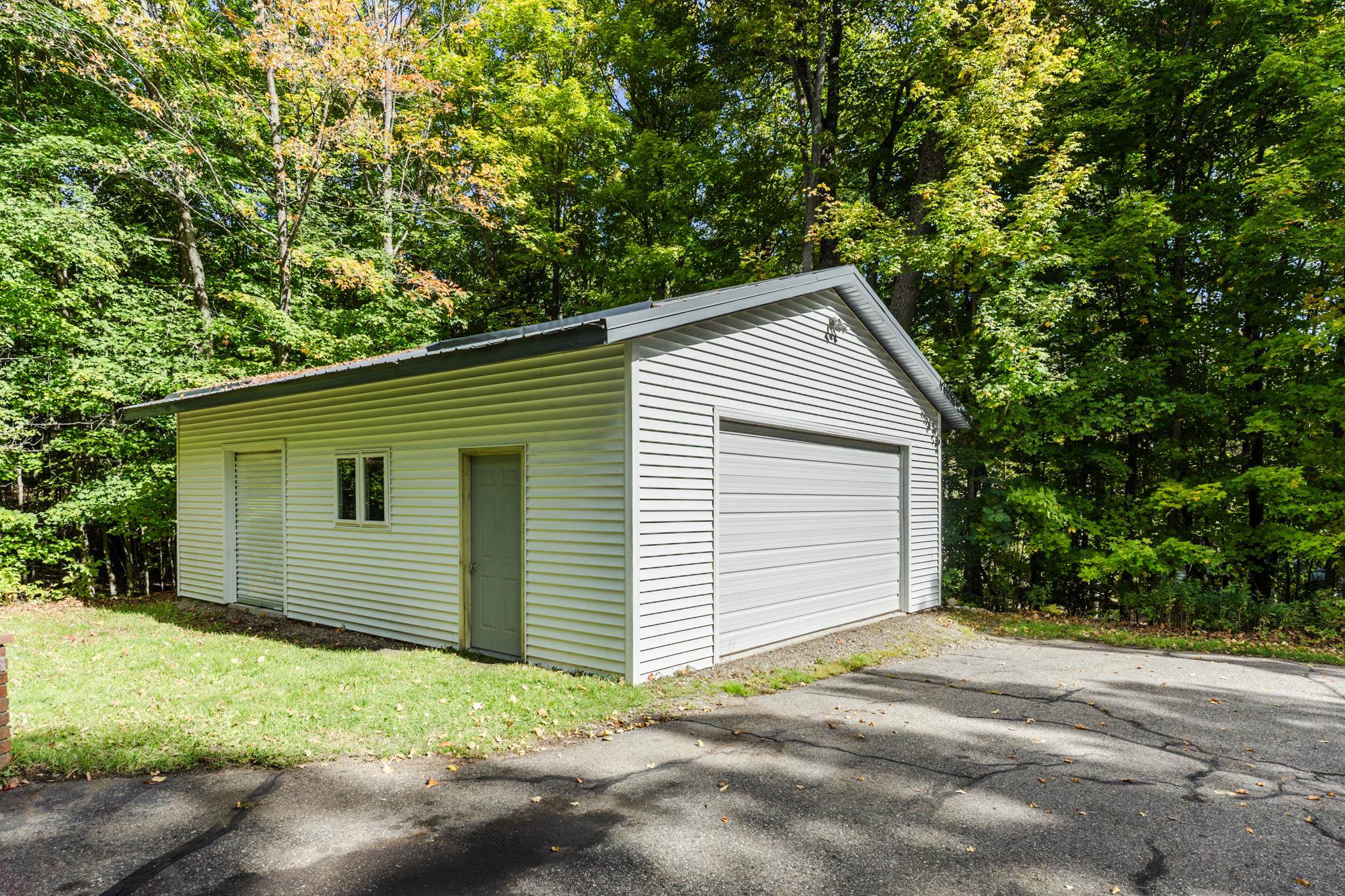 5610 Timber Lodge Road Property Photo 33