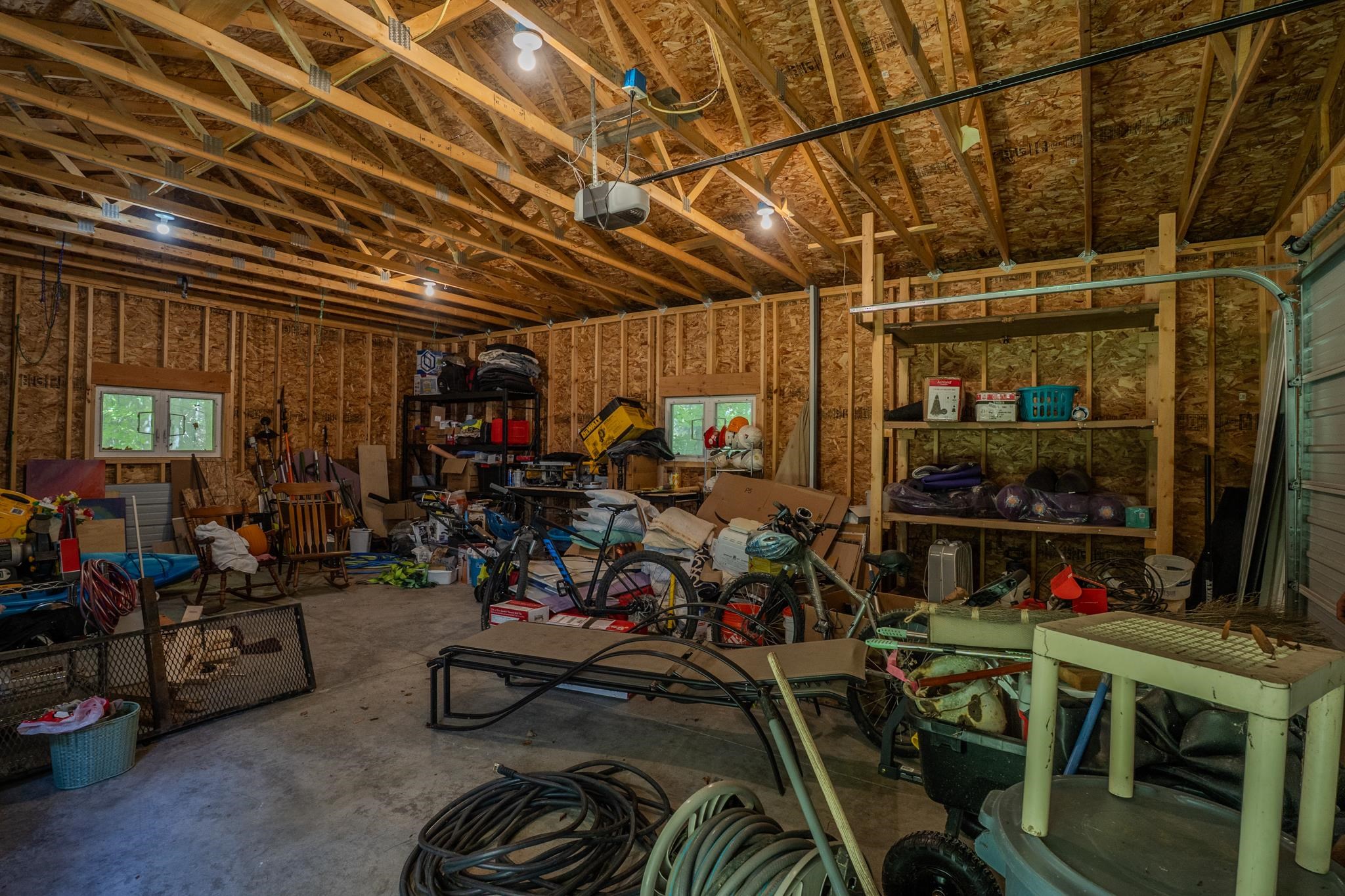 5610 Timber Lodge Road Property Photo 34
