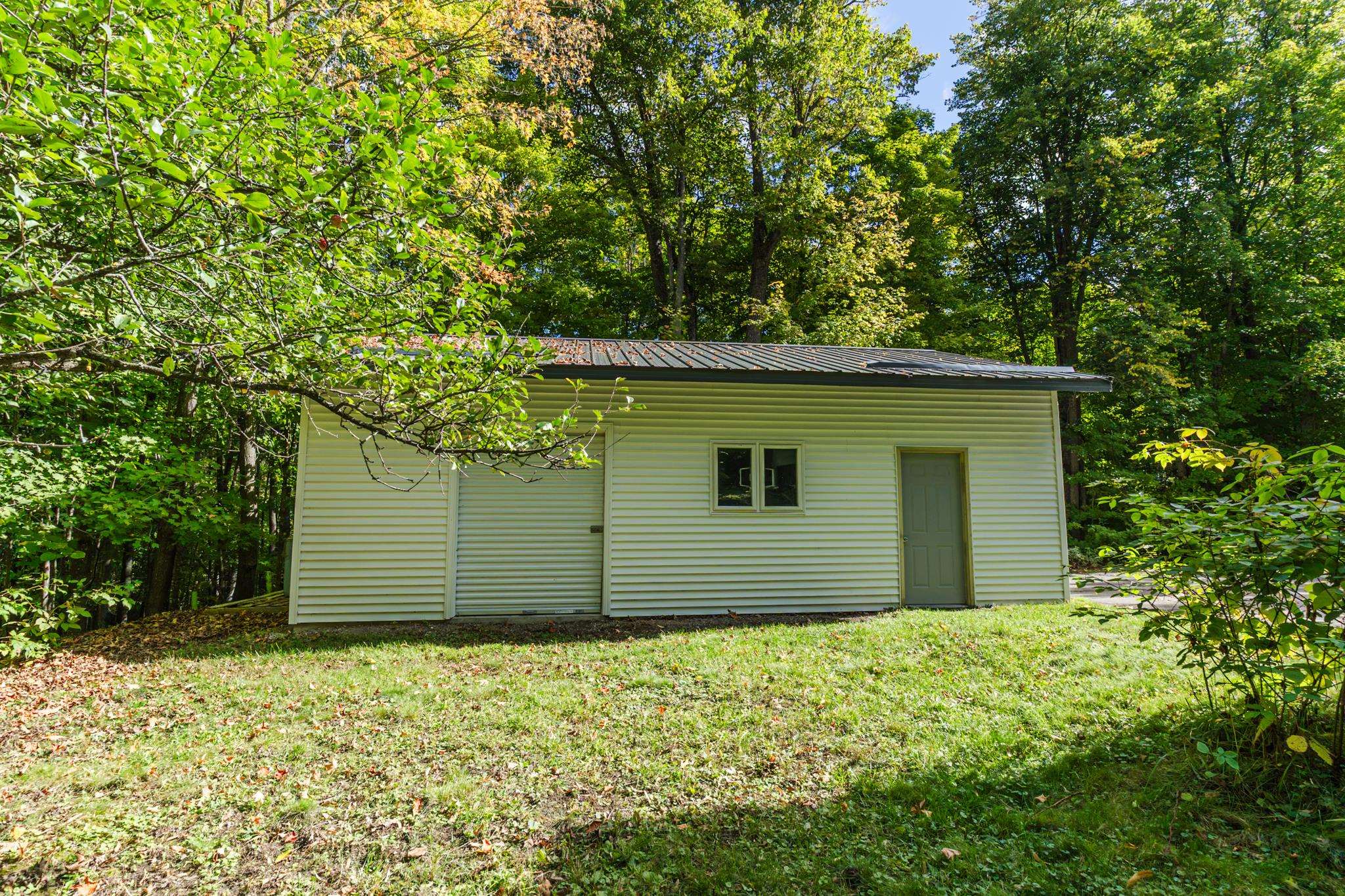 5610 Timber Lodge Road Property Photo 35