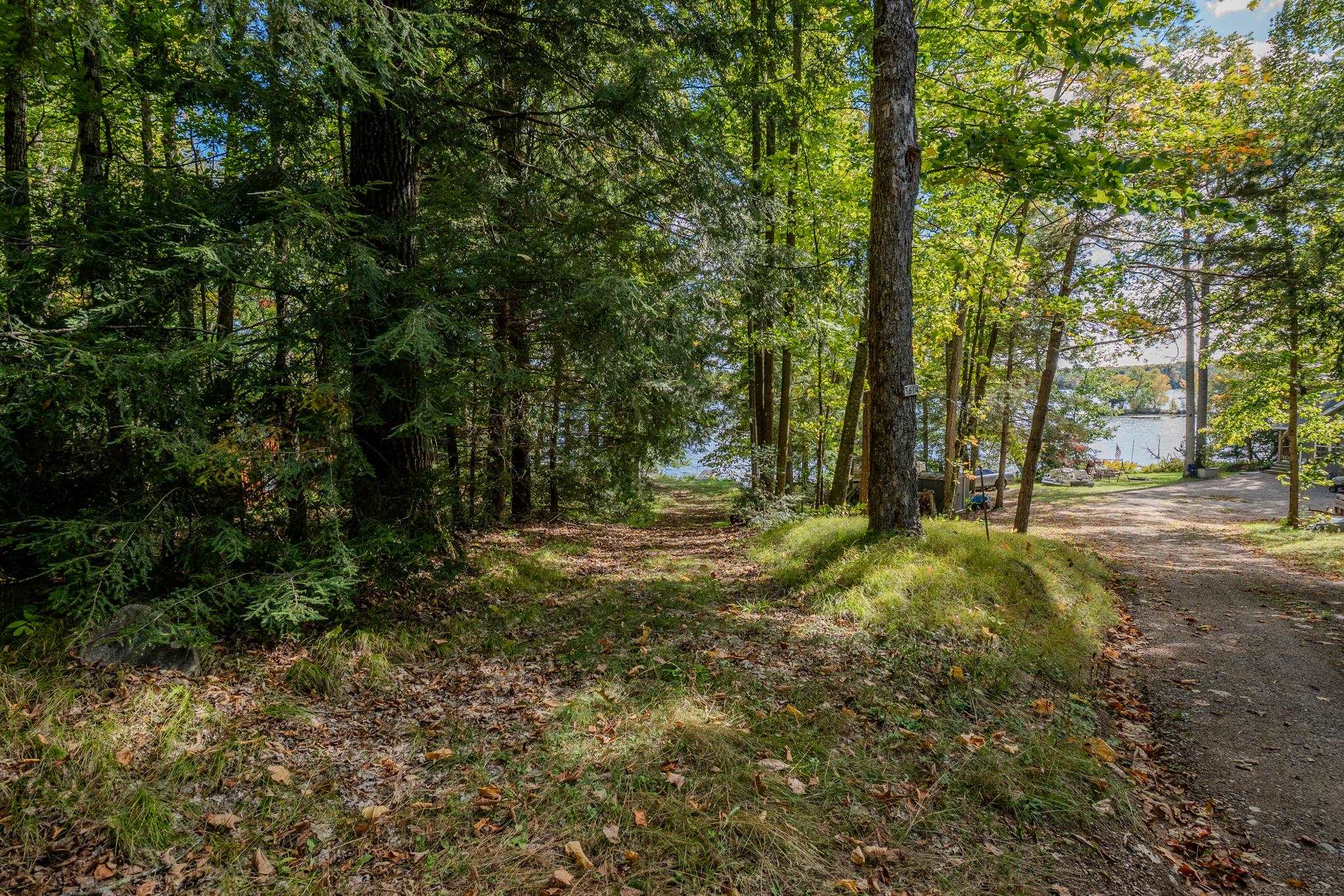 5610 Timber Lodge Road Property Photo 36