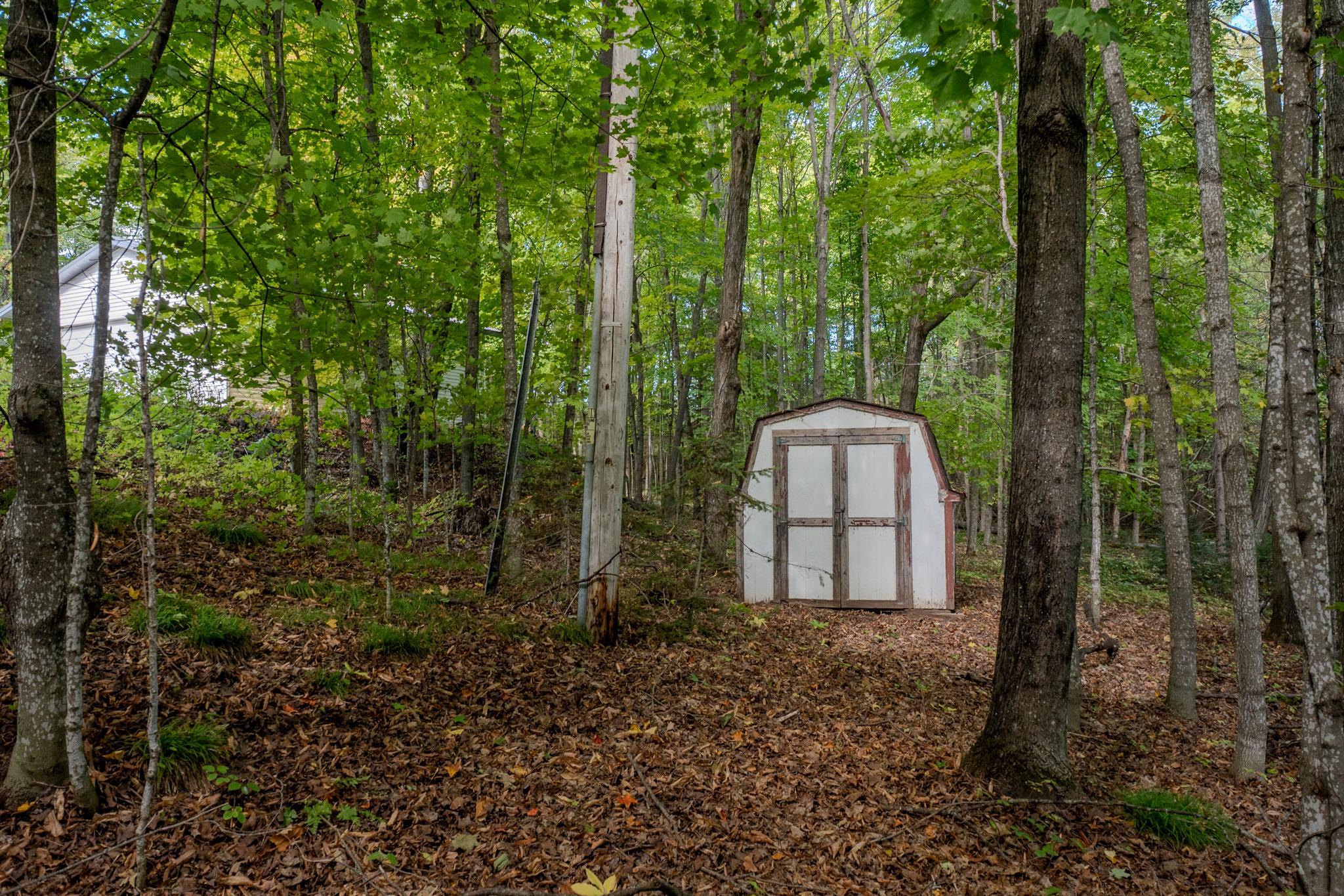 5610 Timber Lodge Road Property Photo 39