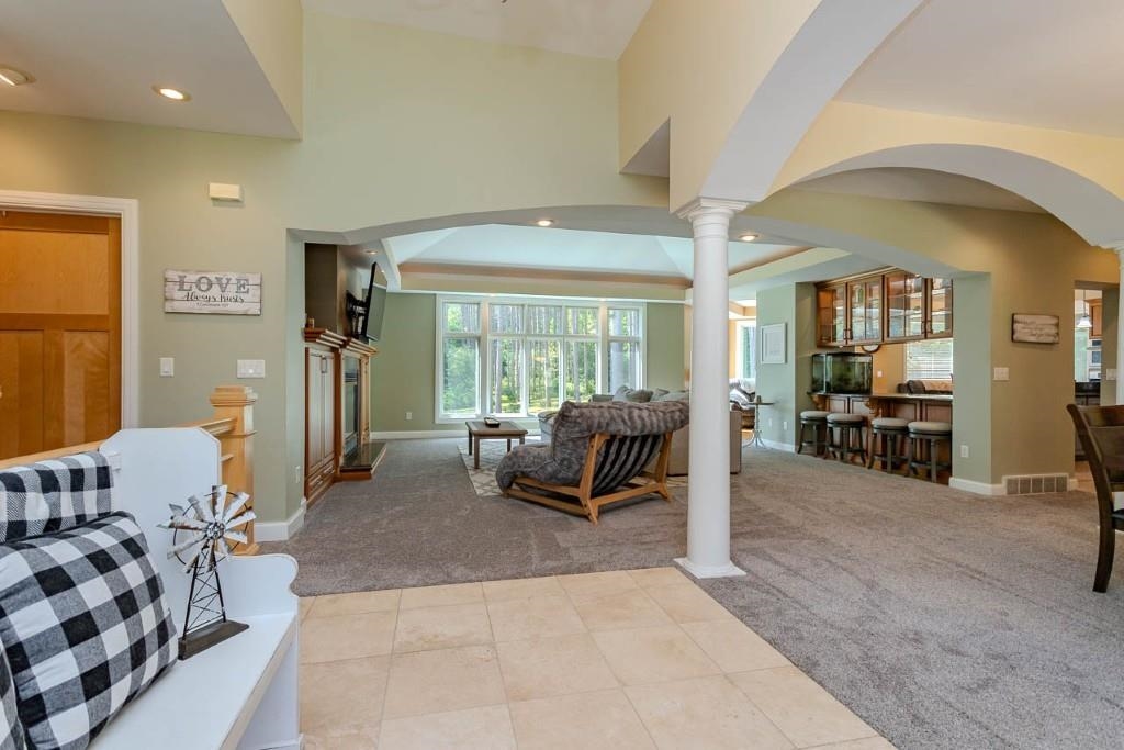 145209 Bristers Hill Road Property Photo 7