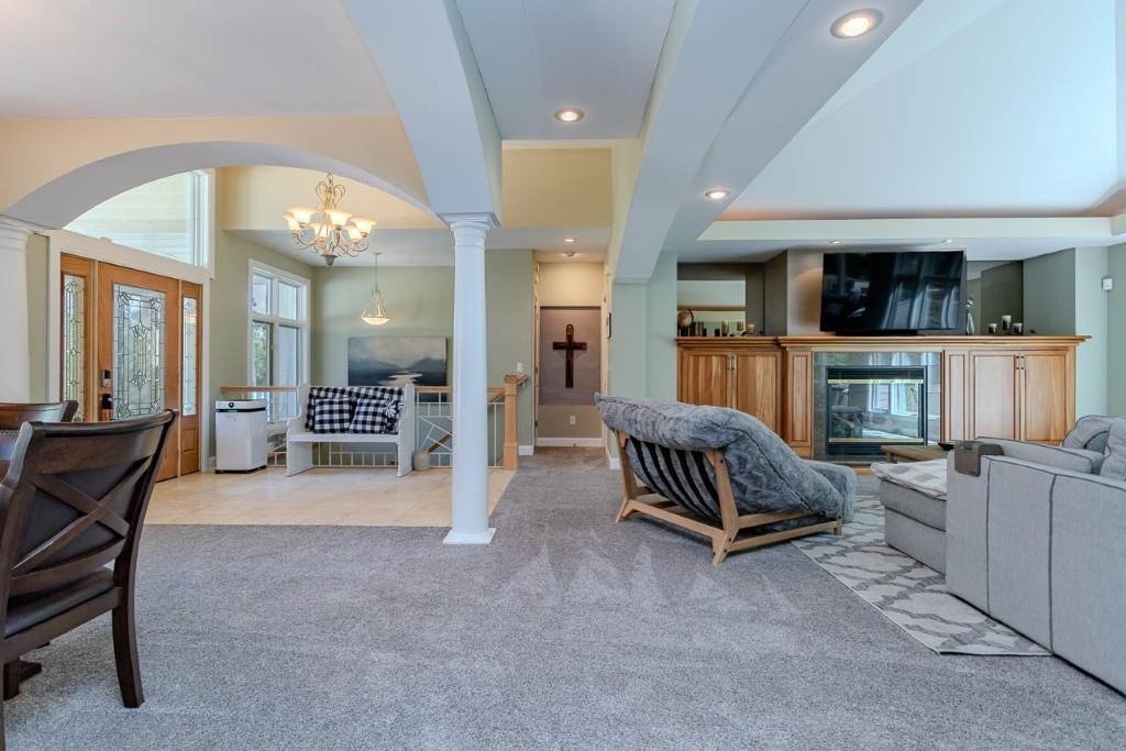 145209 Bristers Hill Road Property Photo 8
