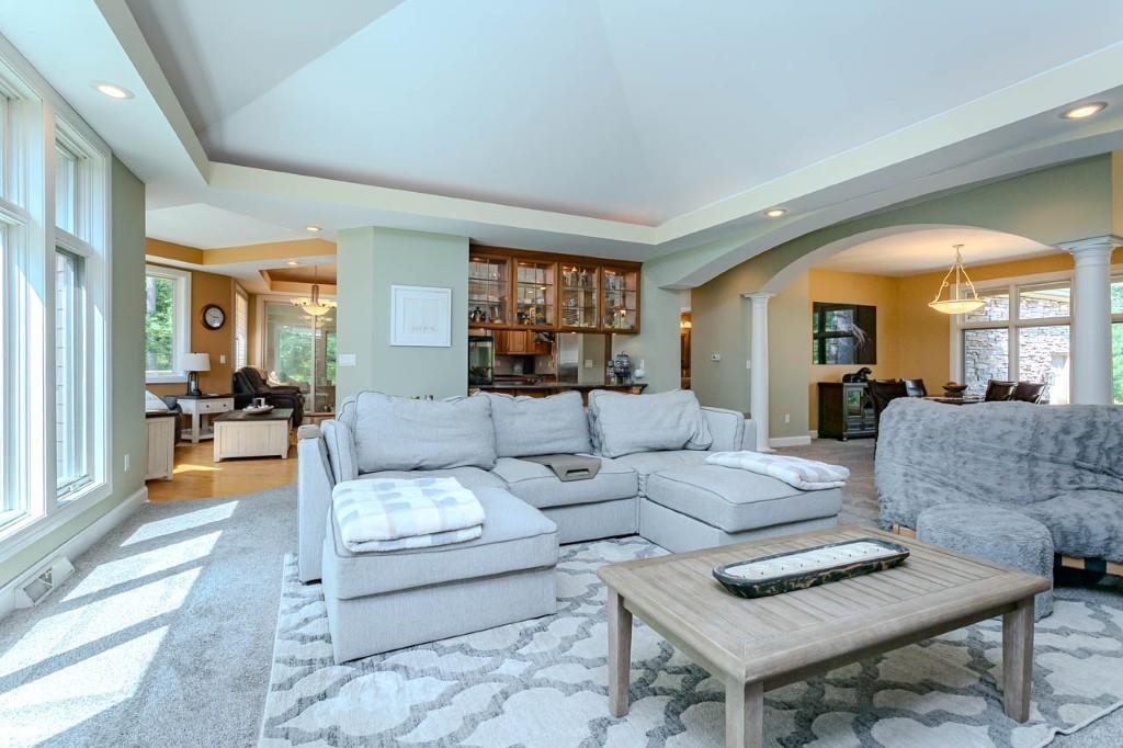 145209 Bristers Hill Road Property Photo 10