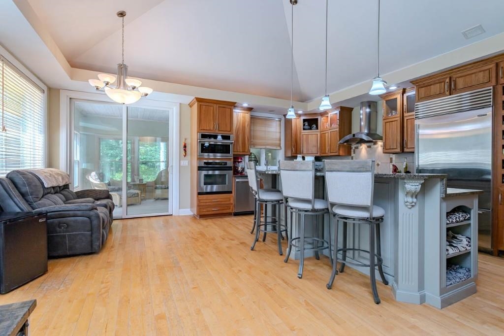 145209 Bristers Hill Road Property Photo 14