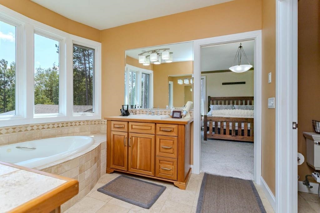 145209 Bristers Hill Road Property Photo 21