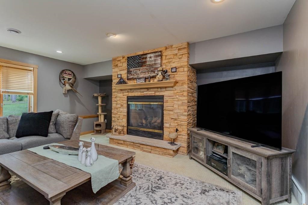 145209 Bristers Hill Road Property Photo 28