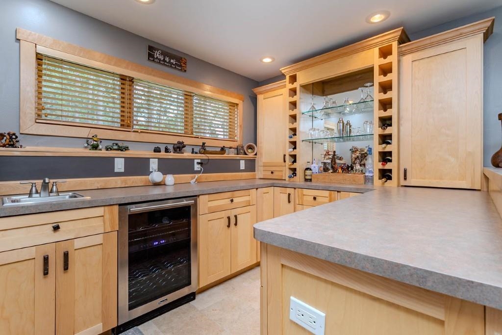 145209 Bristers Hill Road Property Photo 35