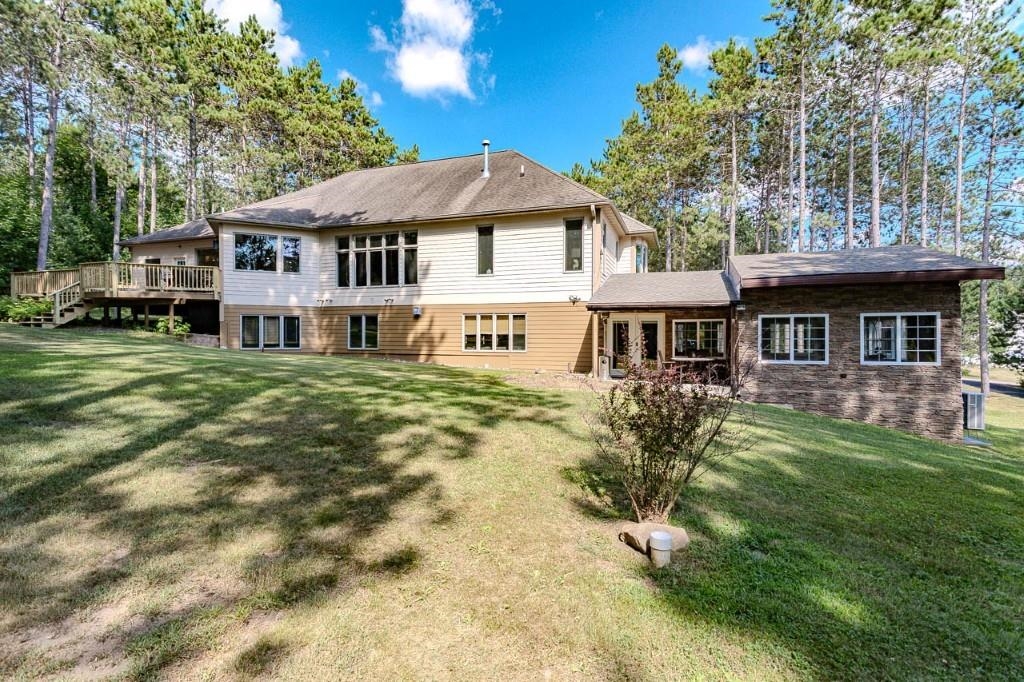 145209 Bristers Hill Road Property Photo 49