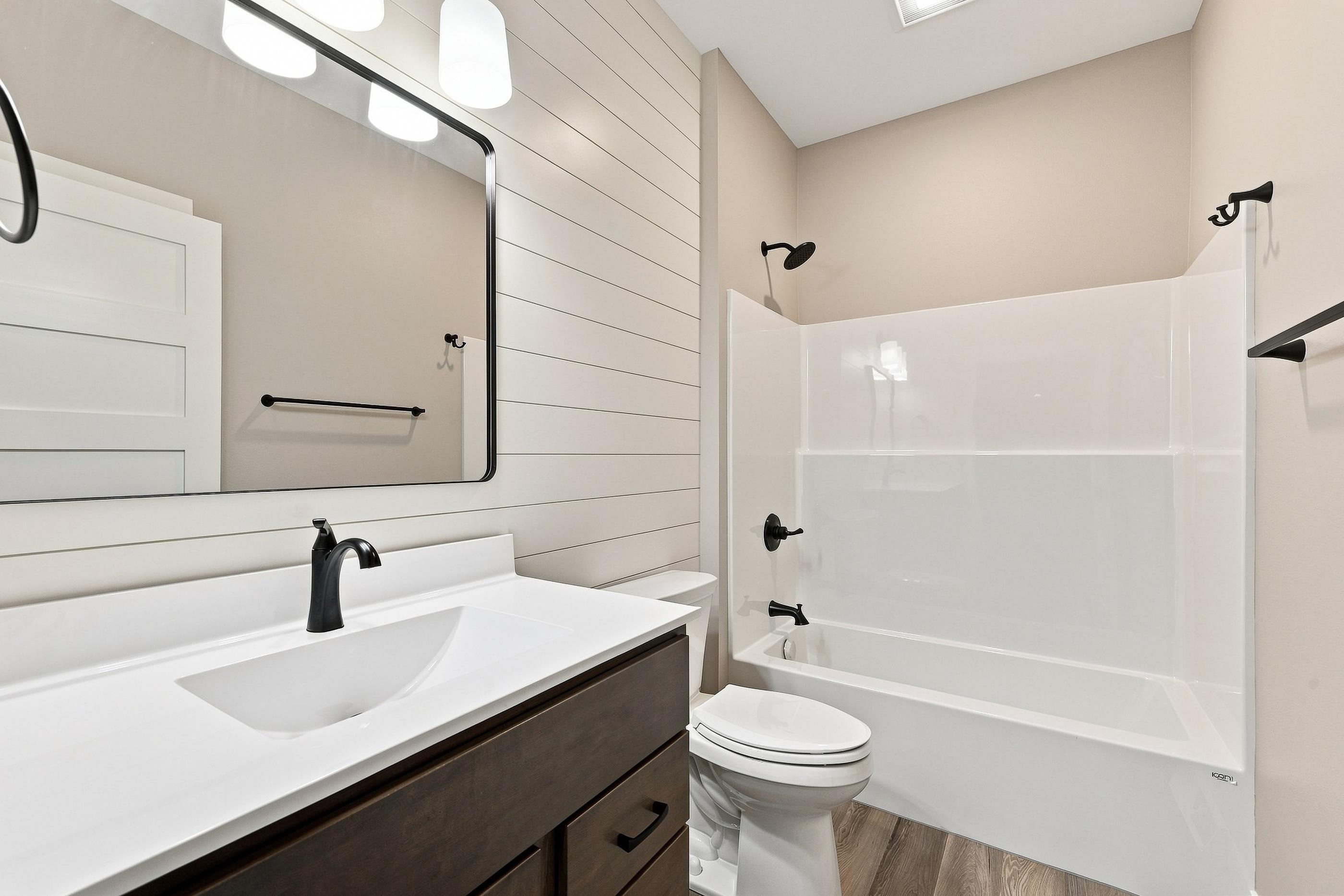 2321 Brooke Lane Property Photo 24