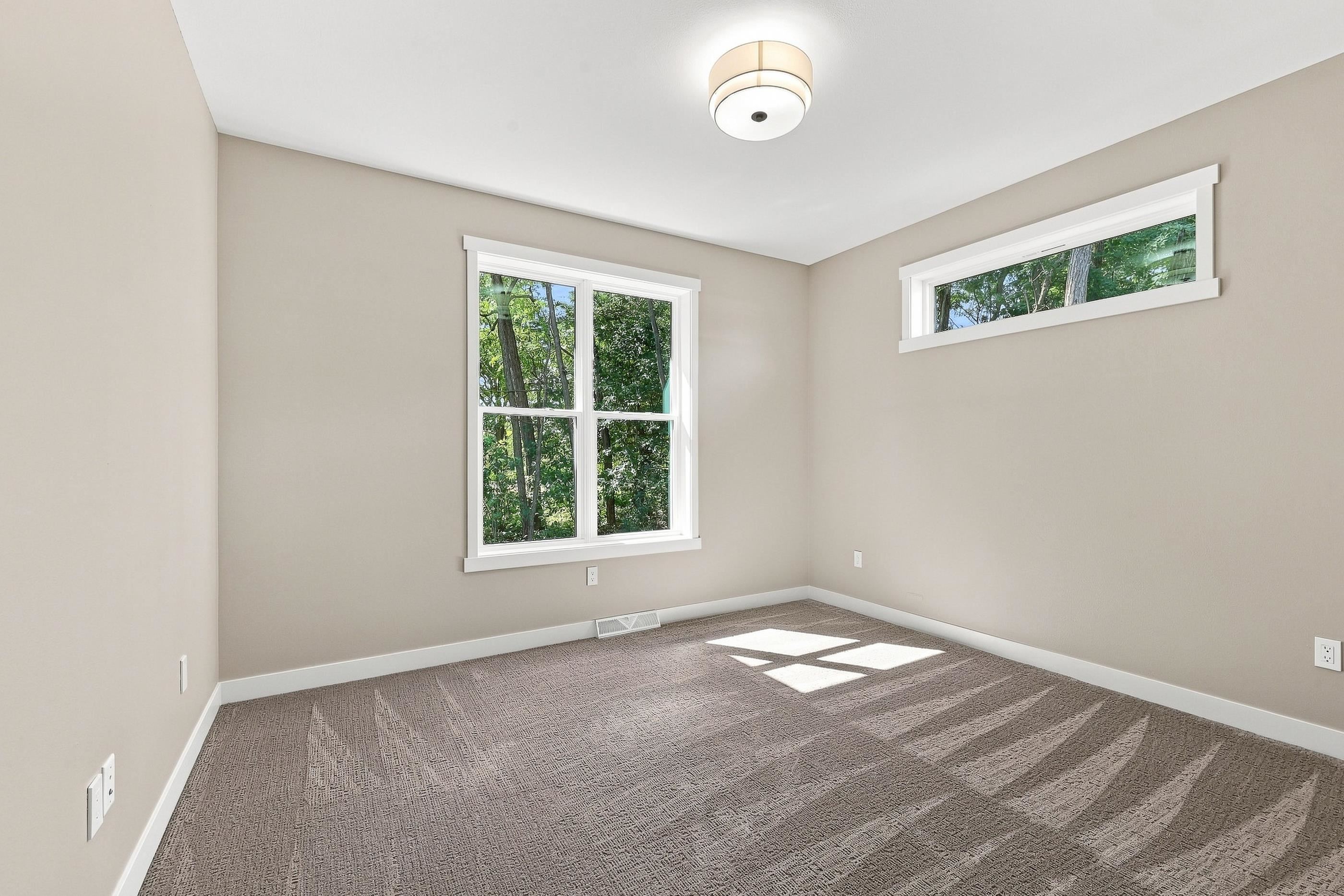 2321 Brooke Lane Property Photo 25
