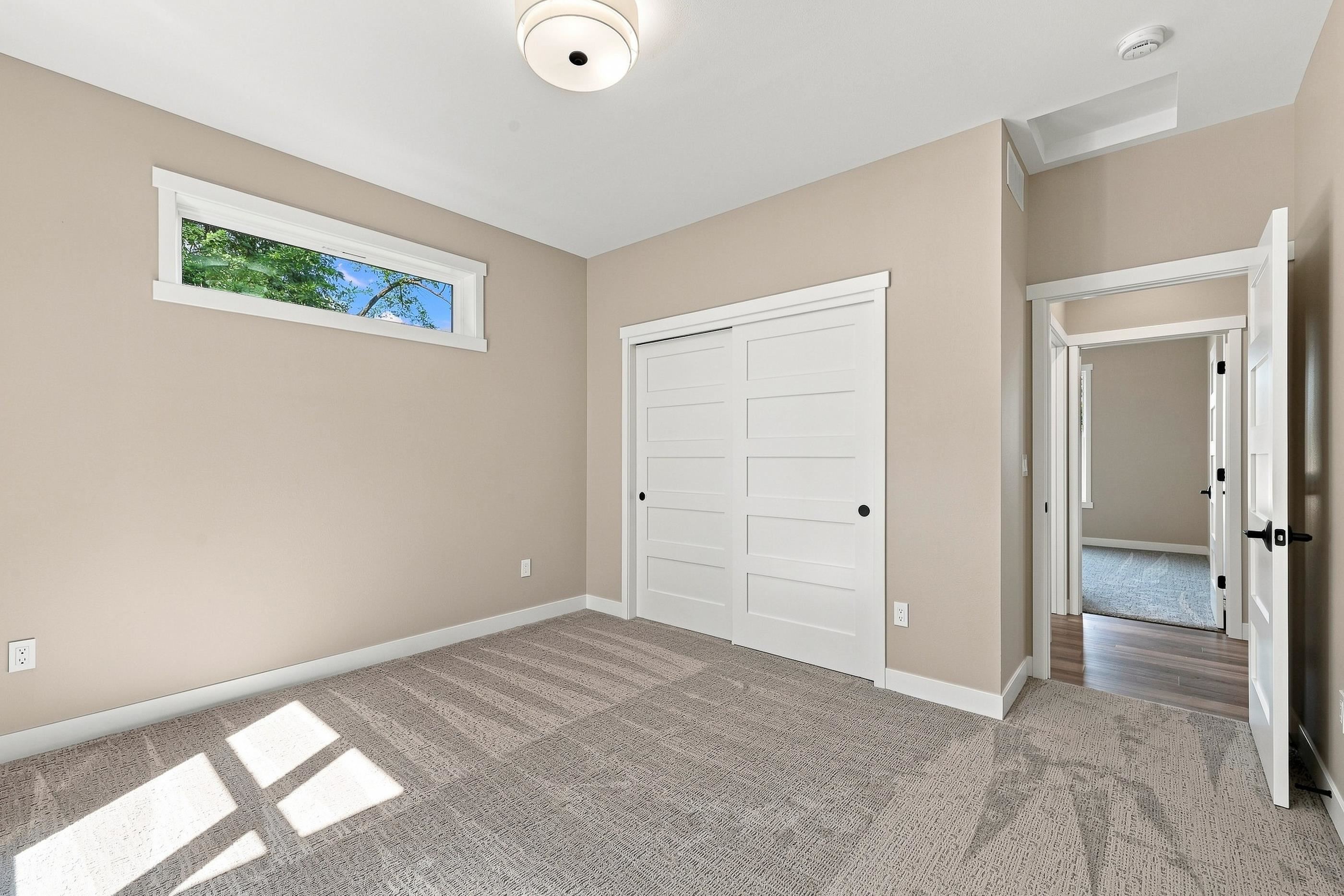 2321 Brooke Lane Property Photo 26