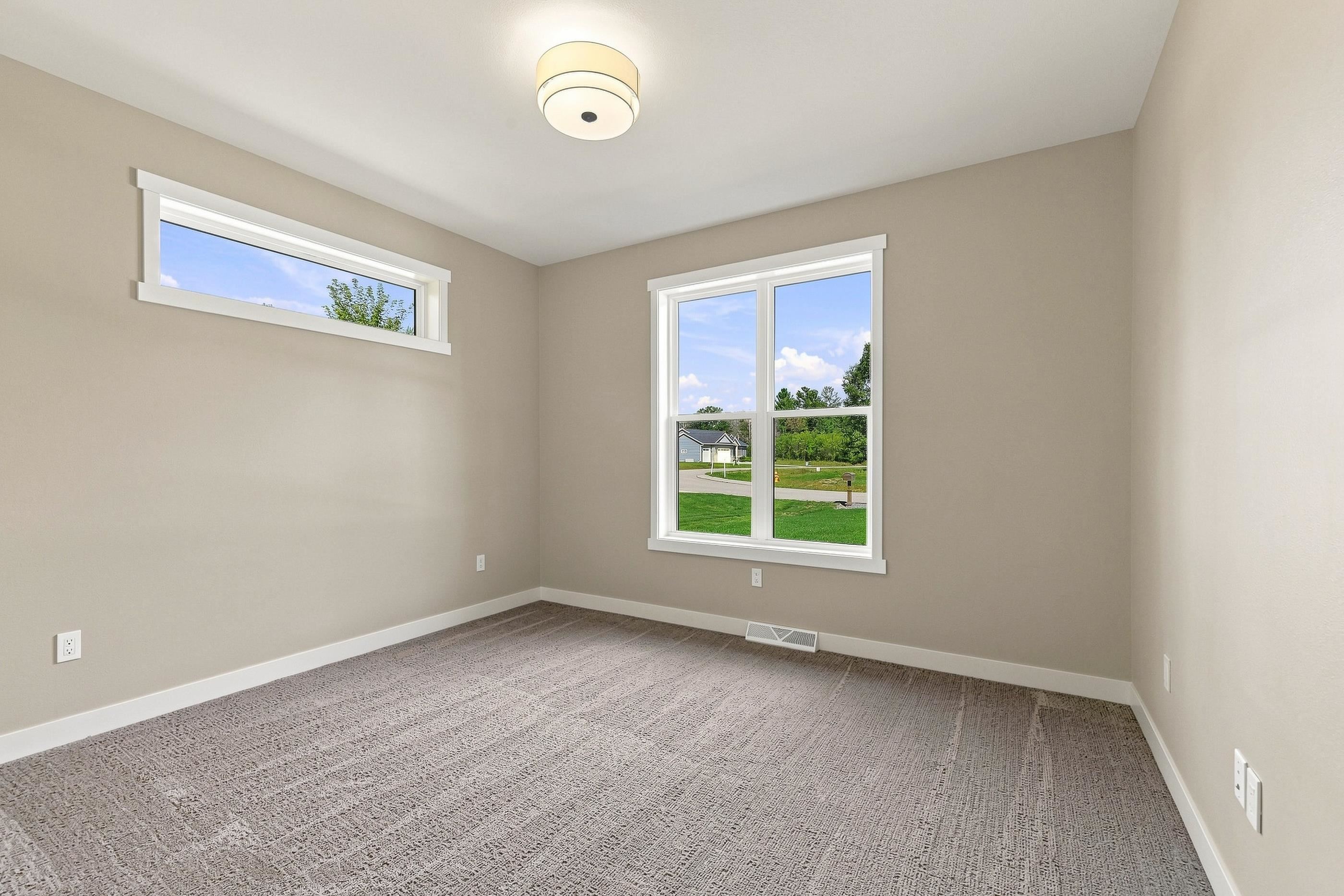 2321 Brooke Lane Property Photo 27
