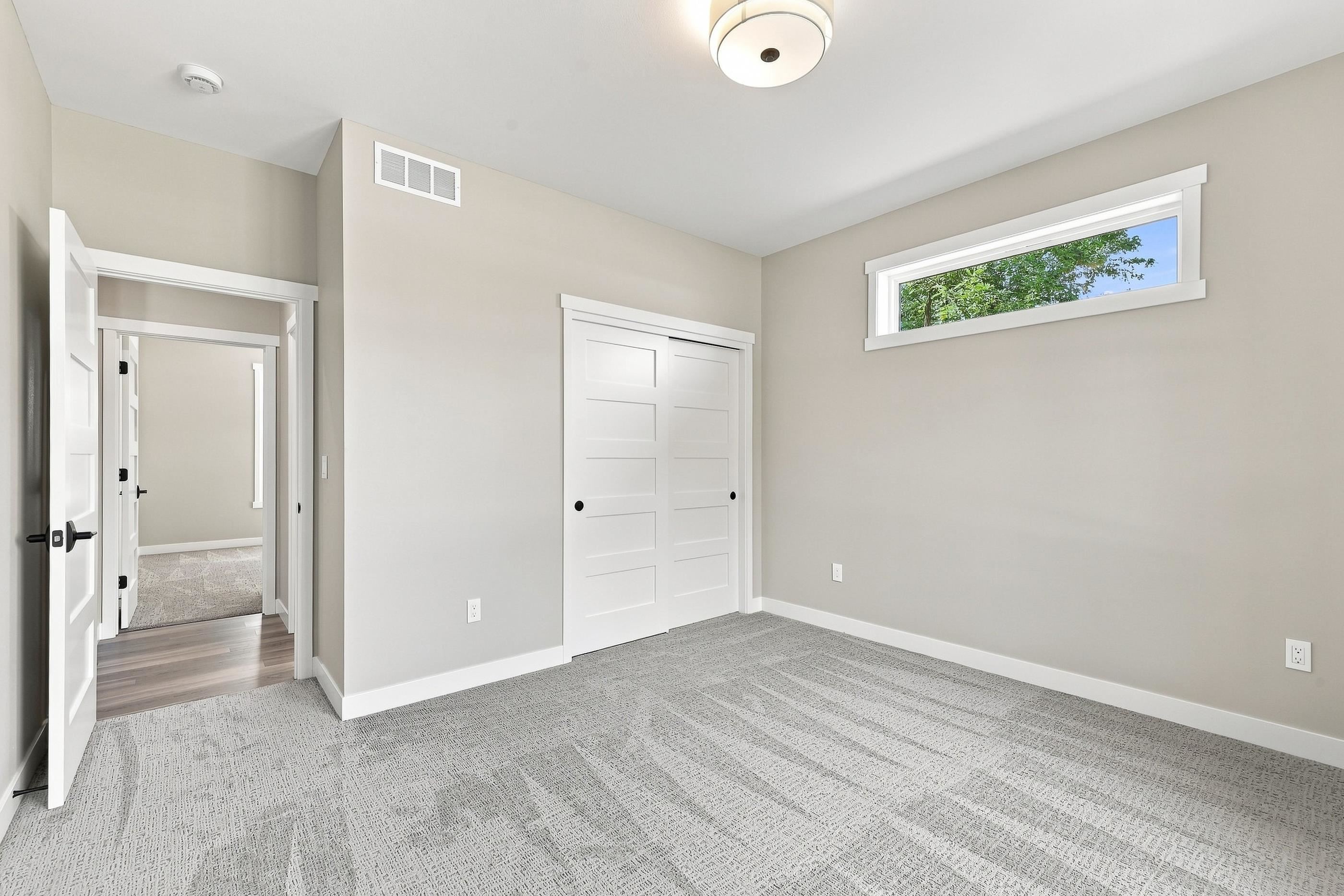 2321 Brooke Lane Property Photo 28
