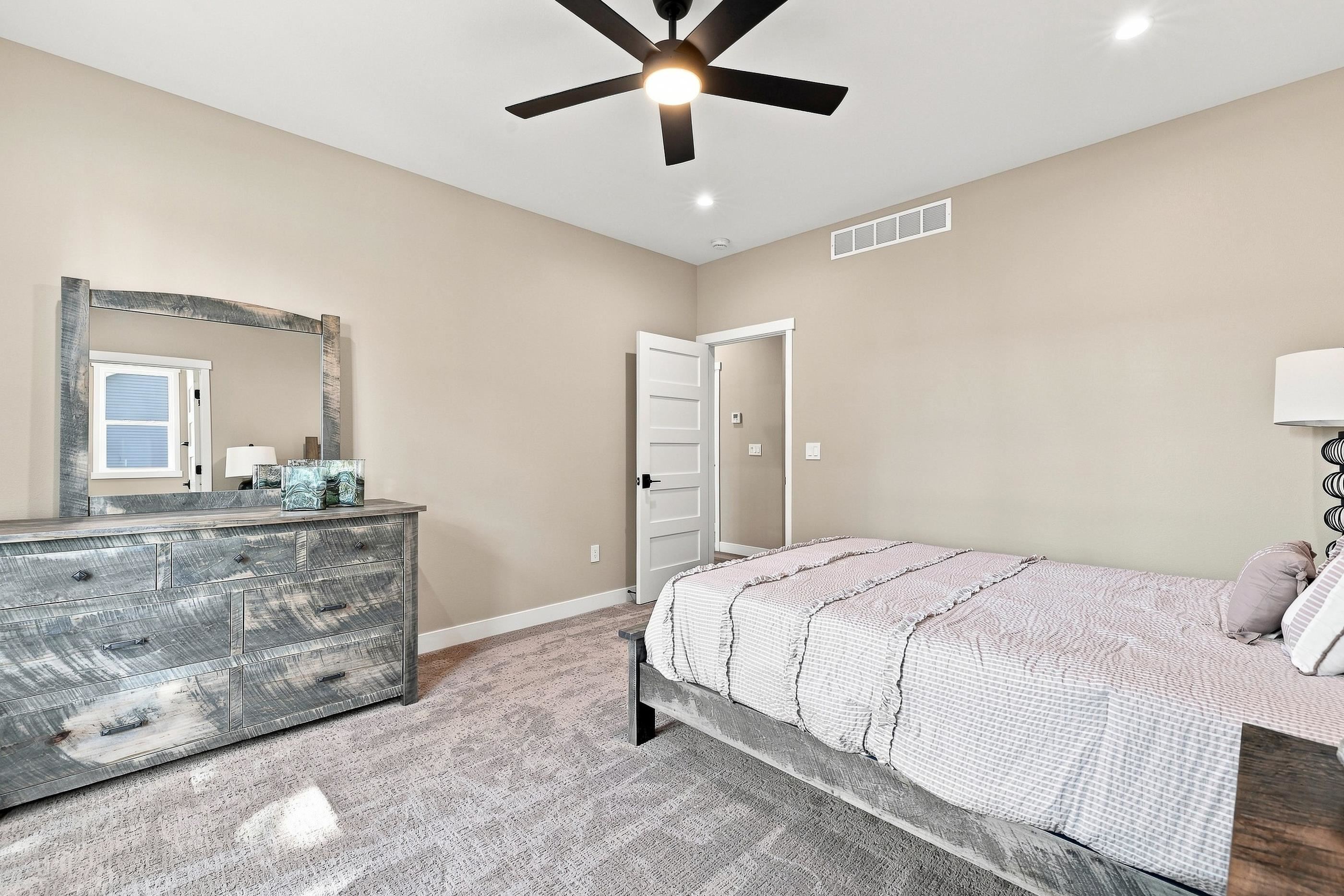 2321 Brooke Lane Property Photo 30