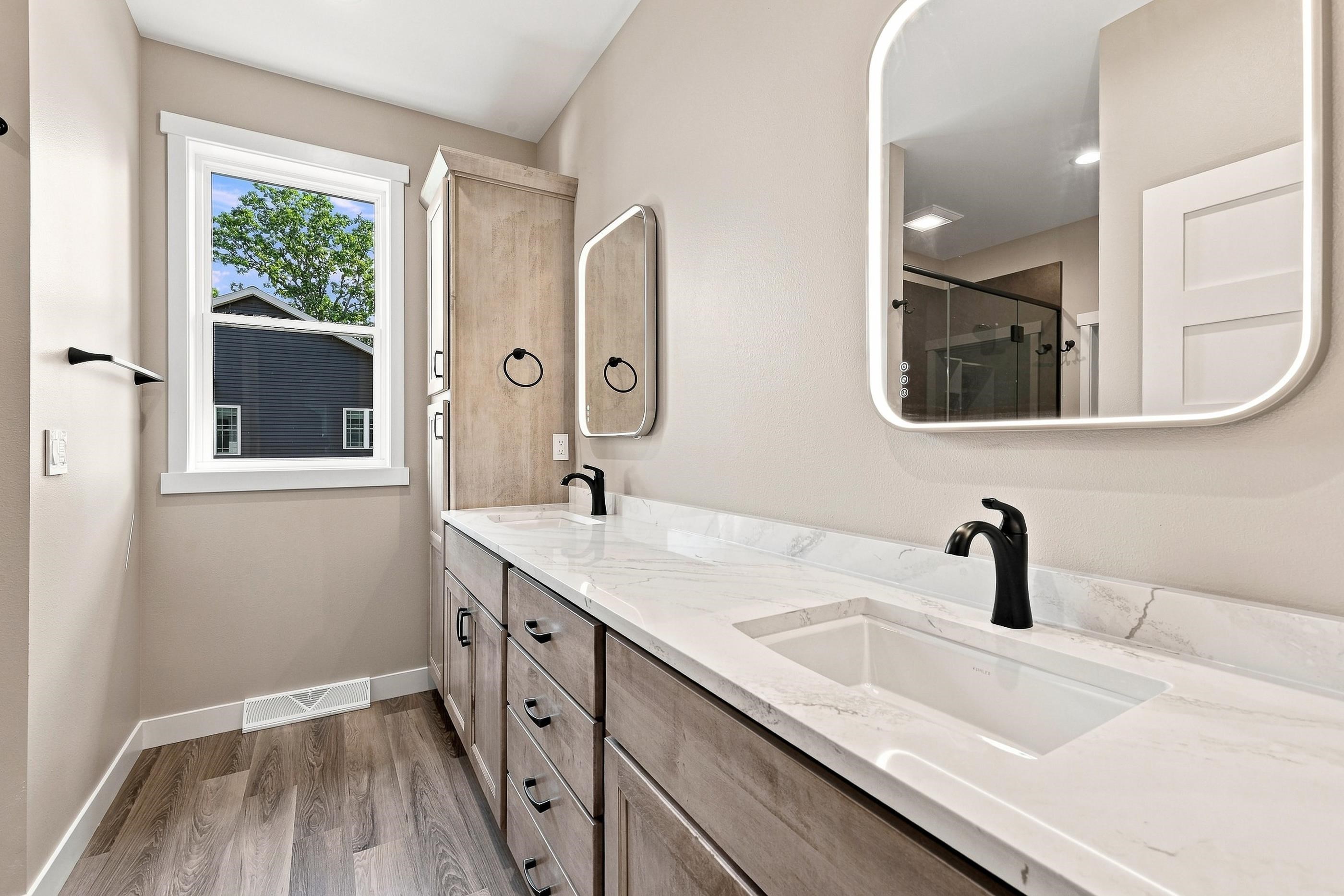 2321 Brooke Lane Property Photo 32