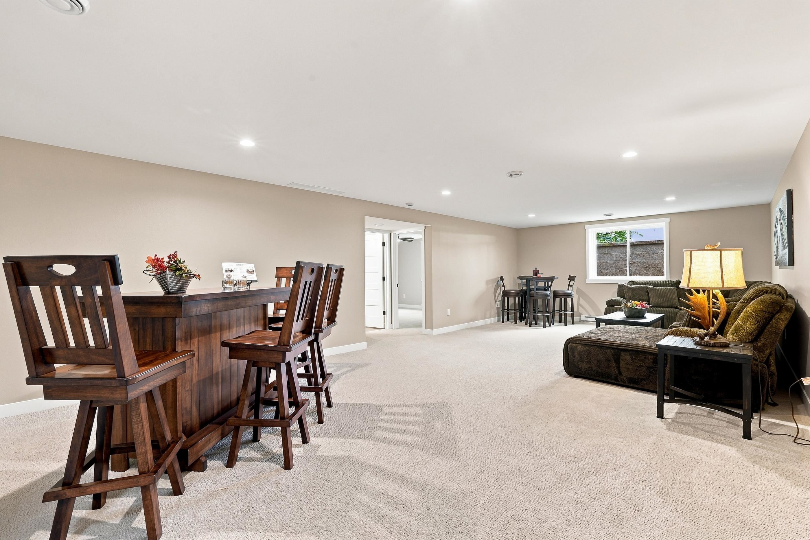 2321 Brooke Lane Property Photo 45