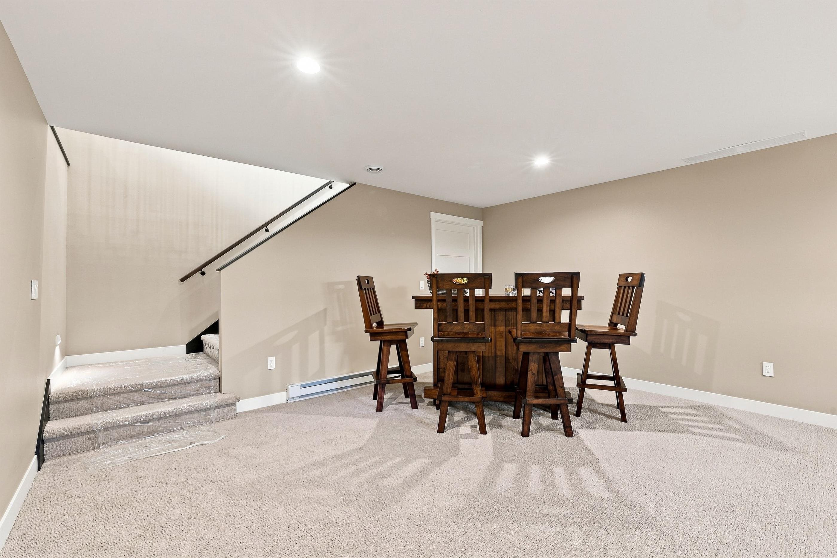 2321 Brooke Lane Property Photo 46