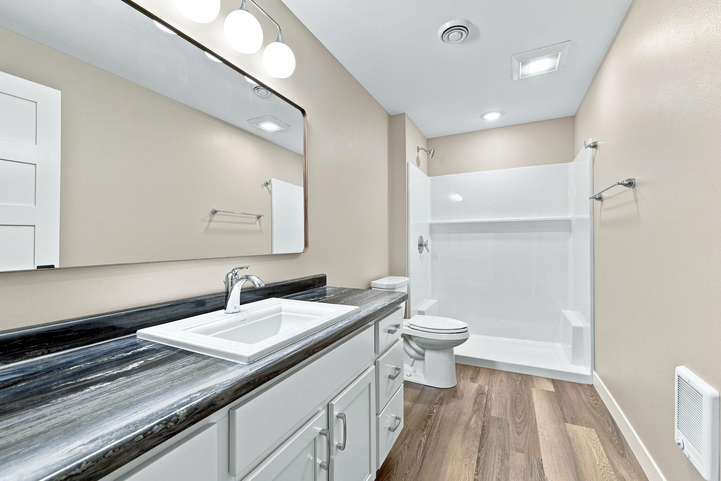 2321 Brooke Lane Property Photo 49