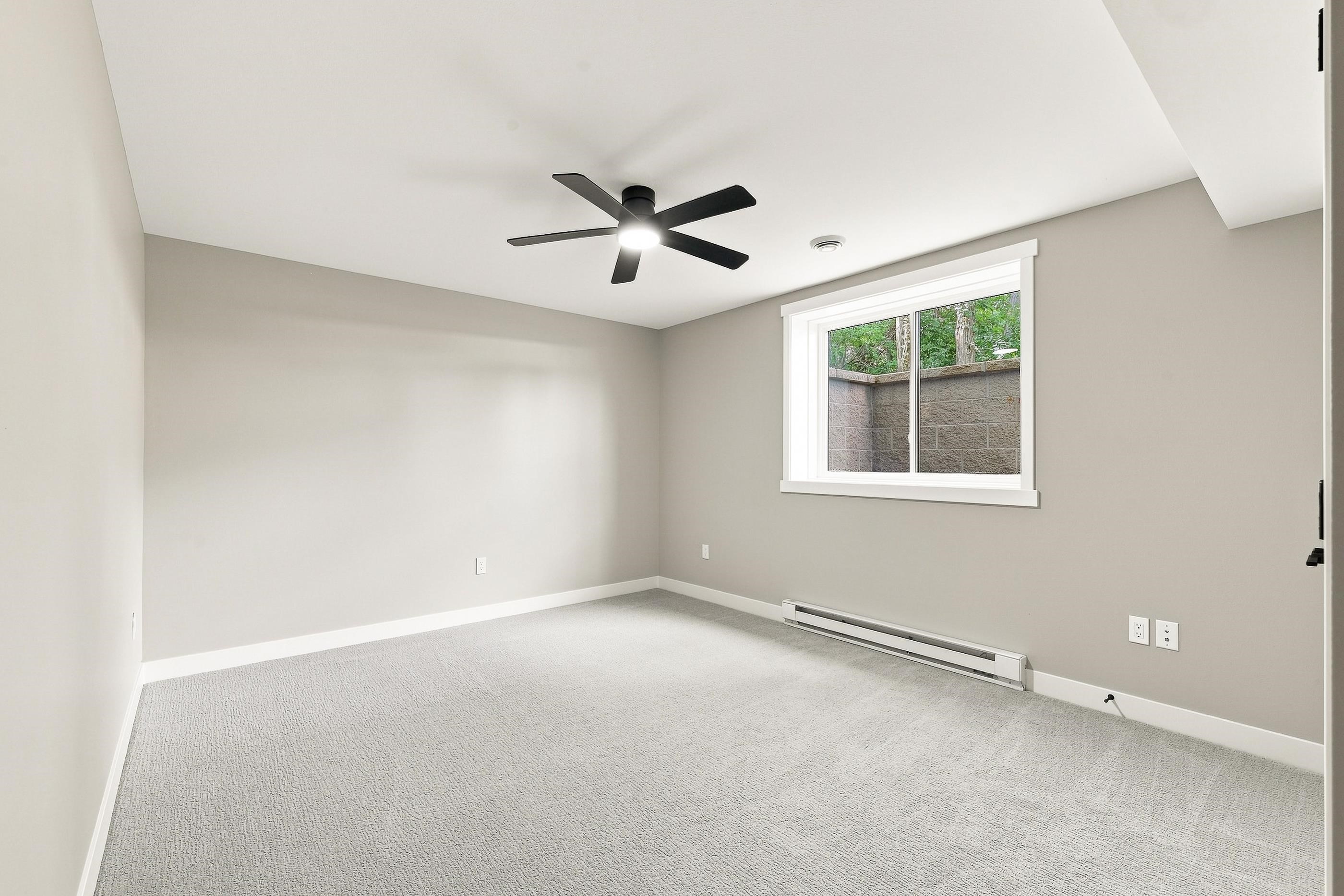 2321 Brooke Lane Property Photo 50