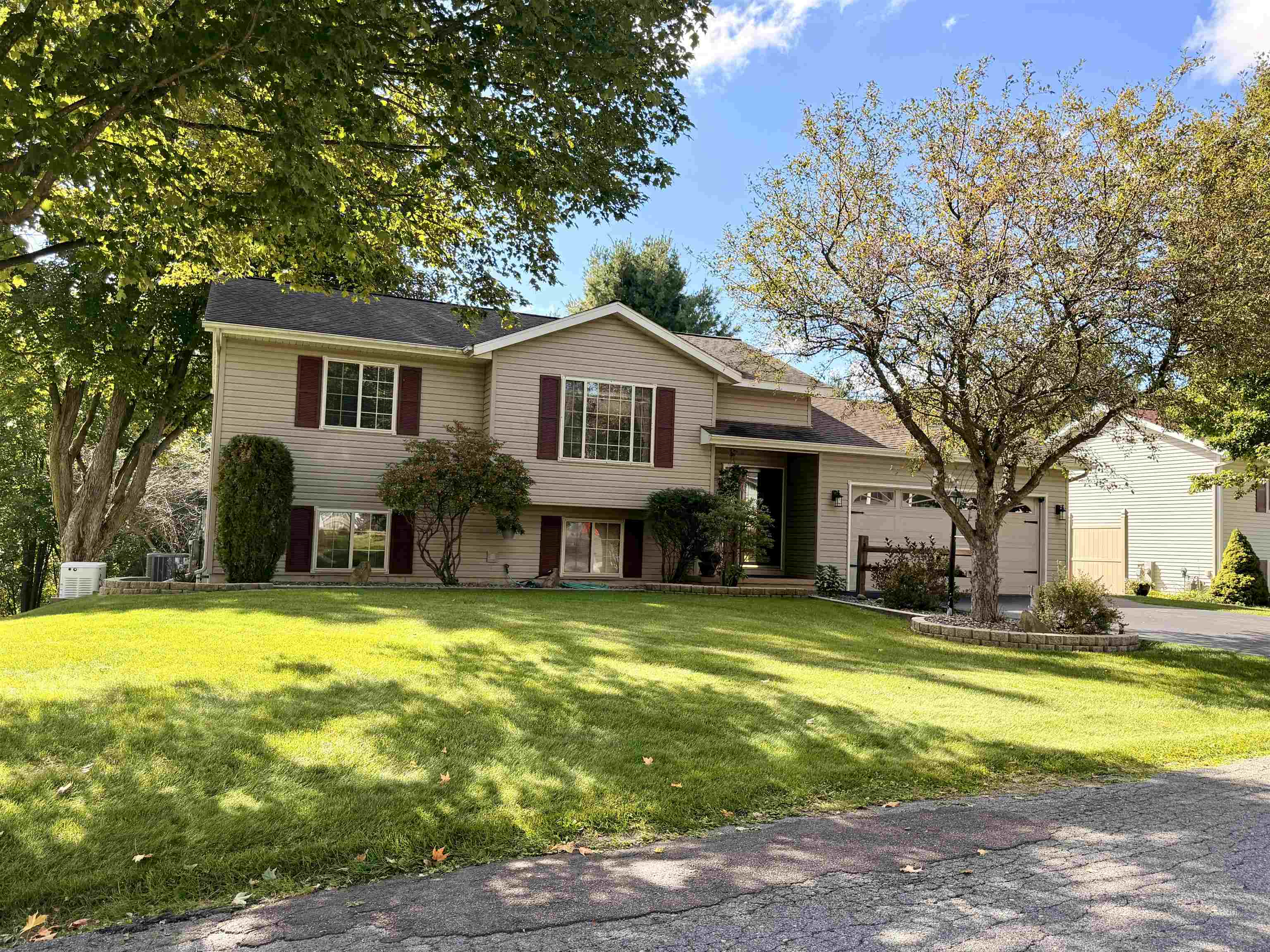 1307 Jackson Street Property Photo 1