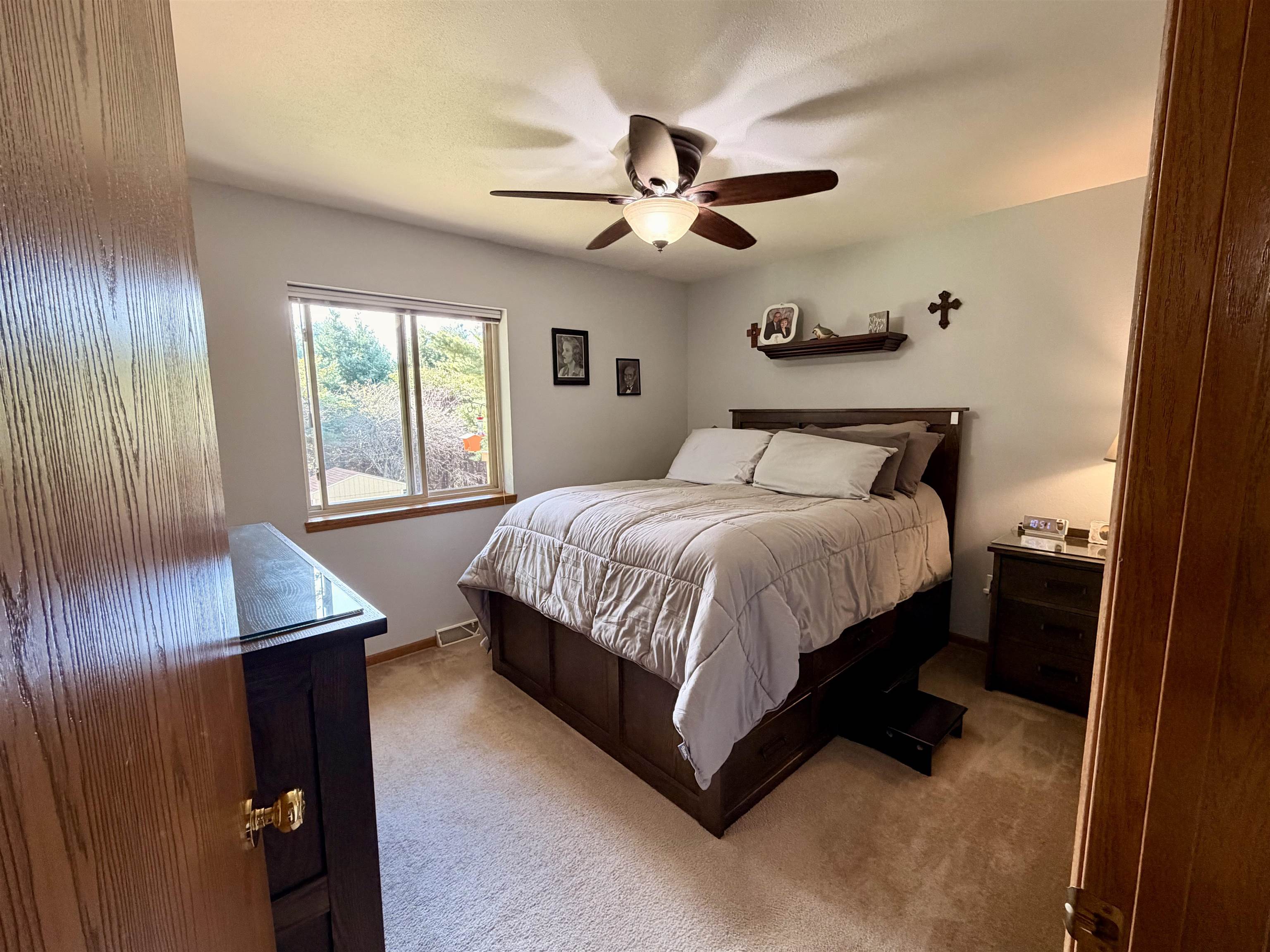 1307 Jackson Street Property Photo 9
