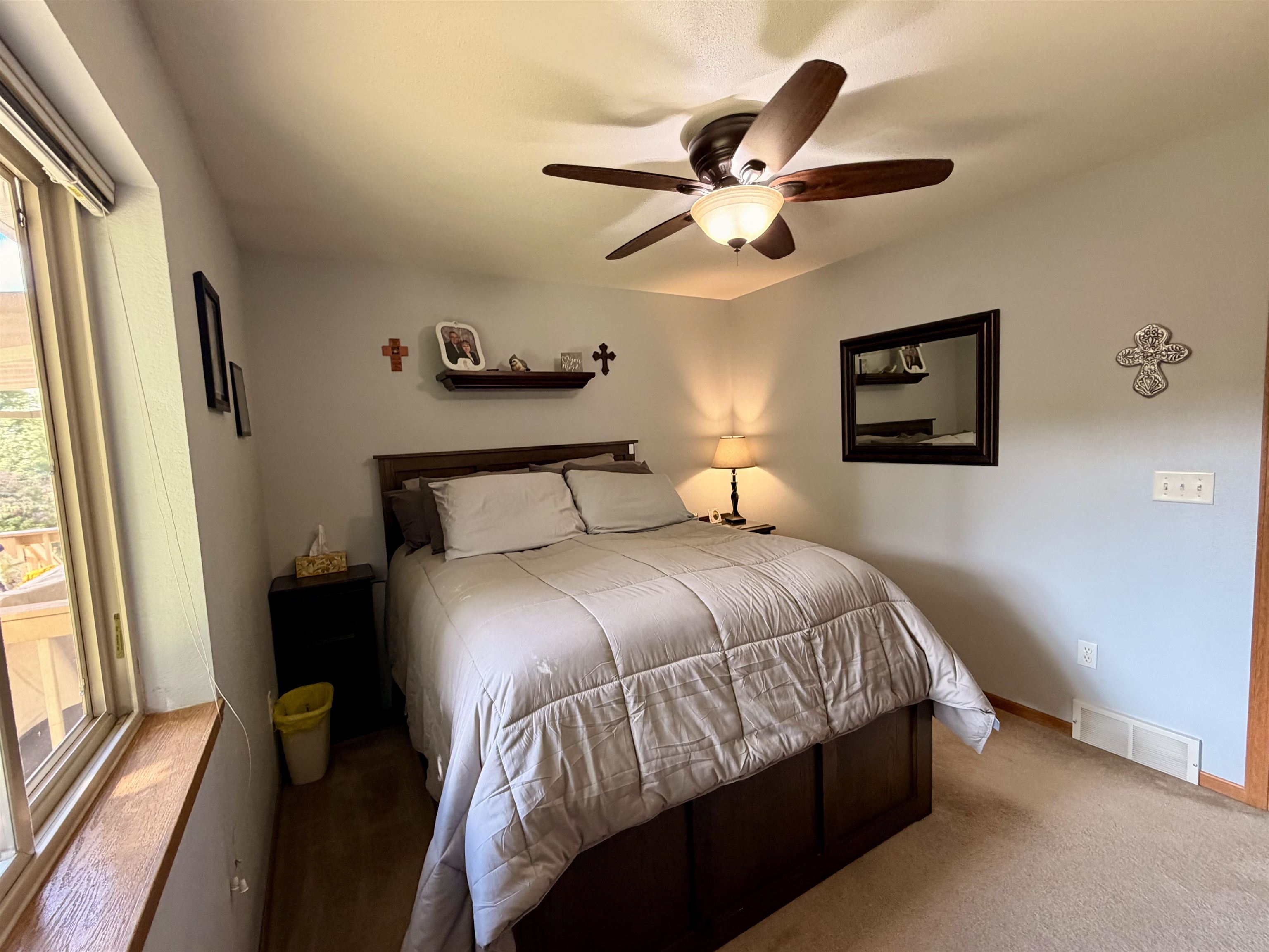 1307 Jackson Street Property Photo 10