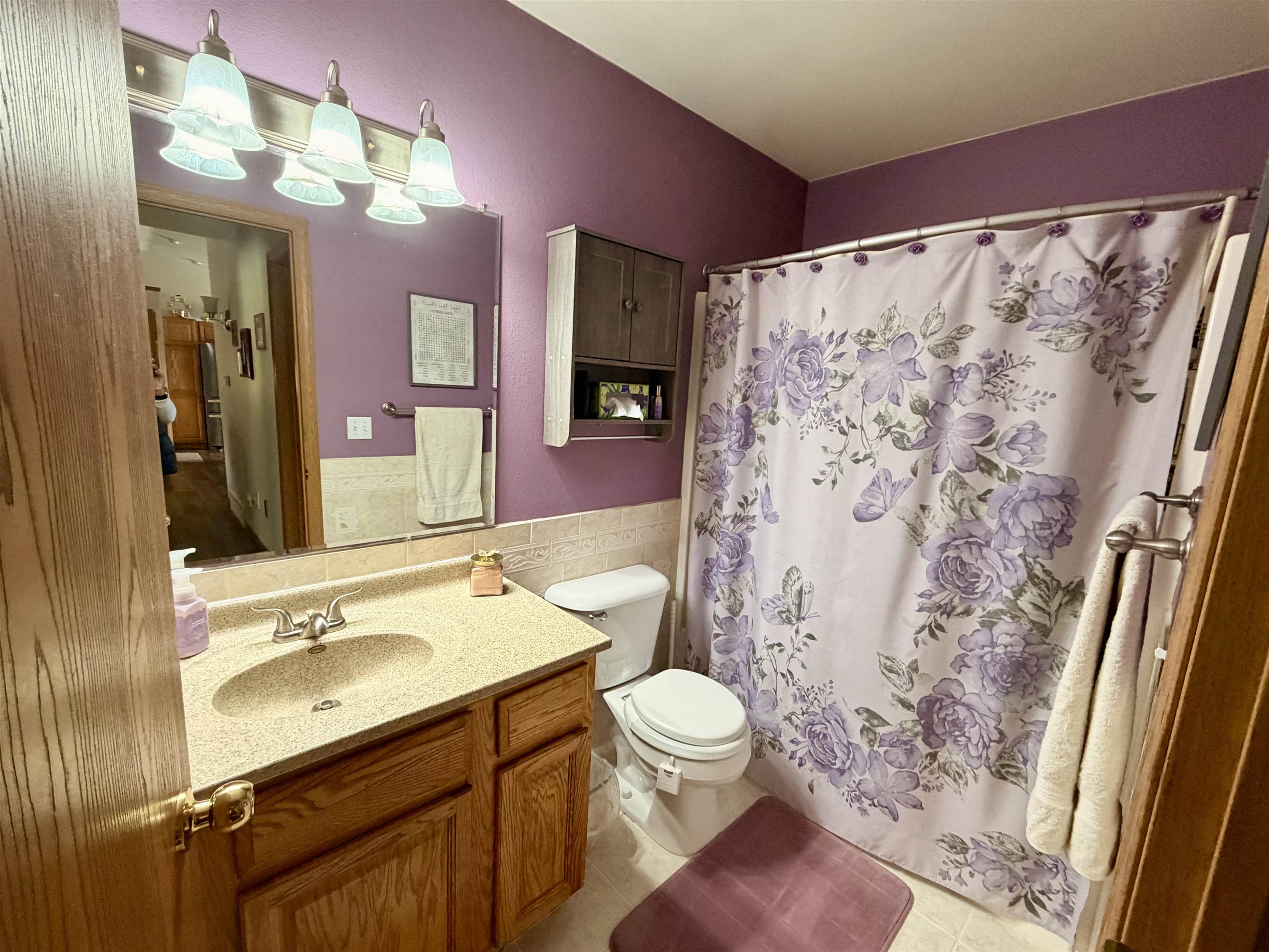 1307 Jackson Street Property Photo 11