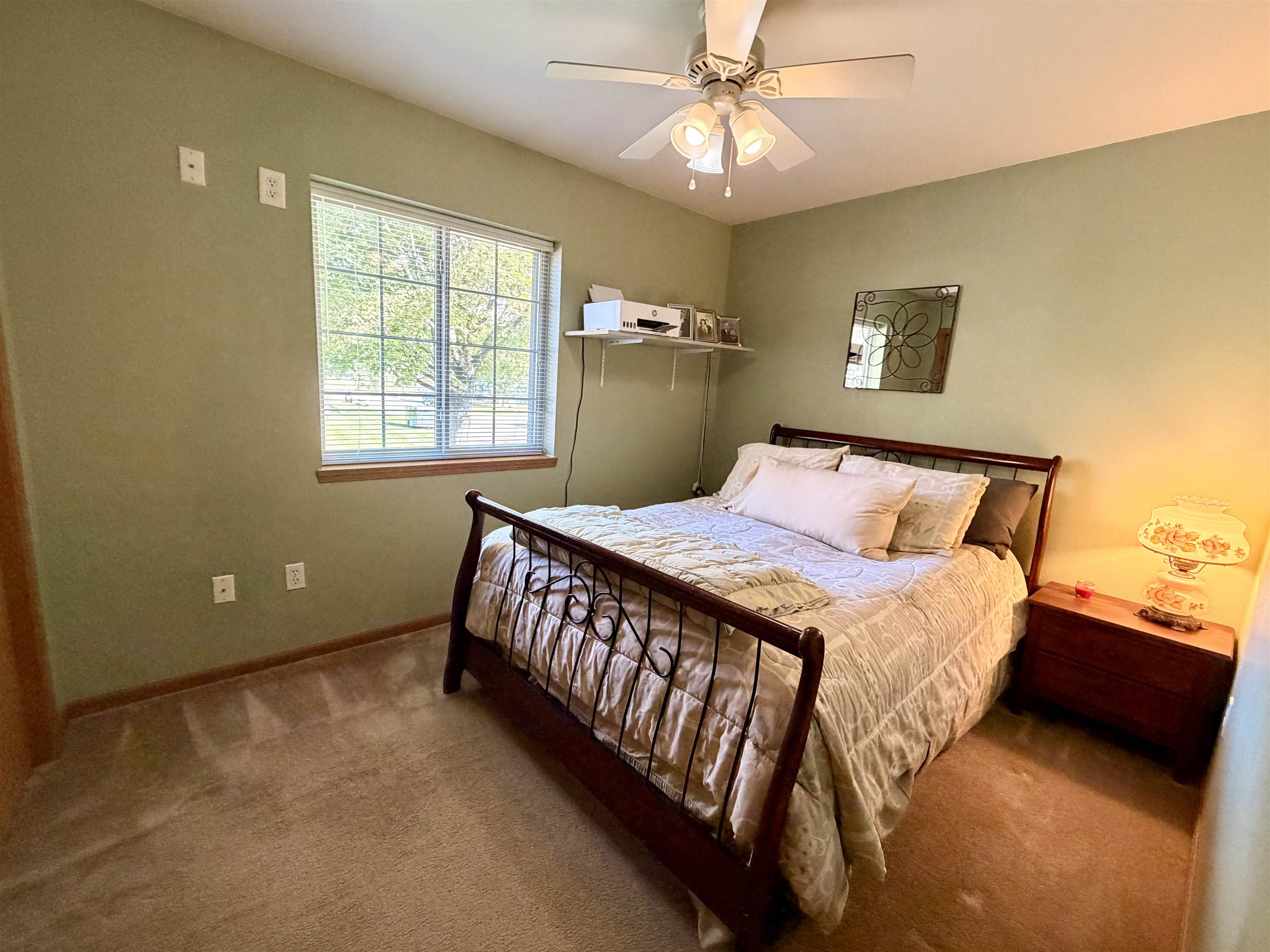 1307 Jackson Street Property Photo 12