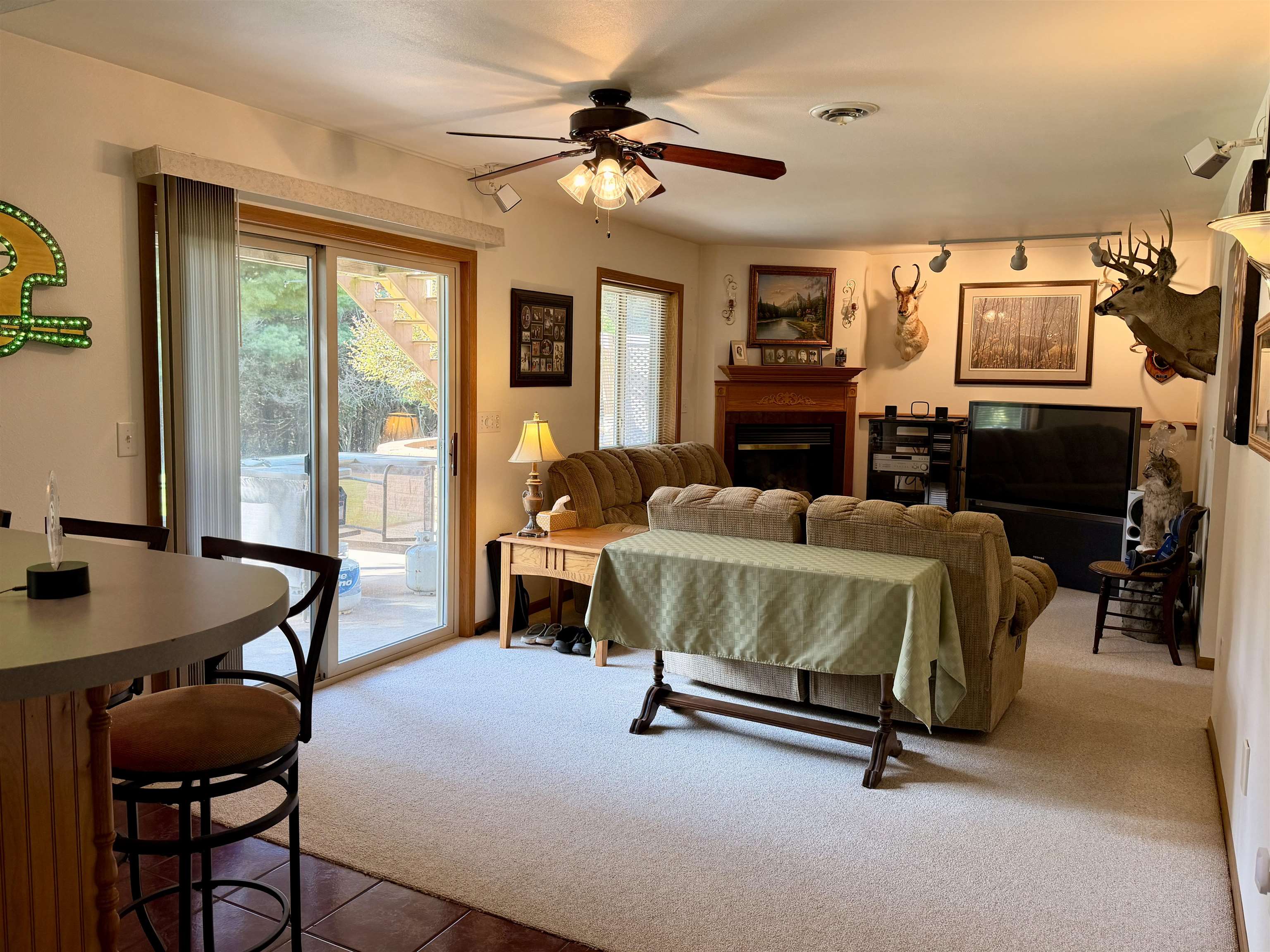 1307 Jackson Street Property Photo 13