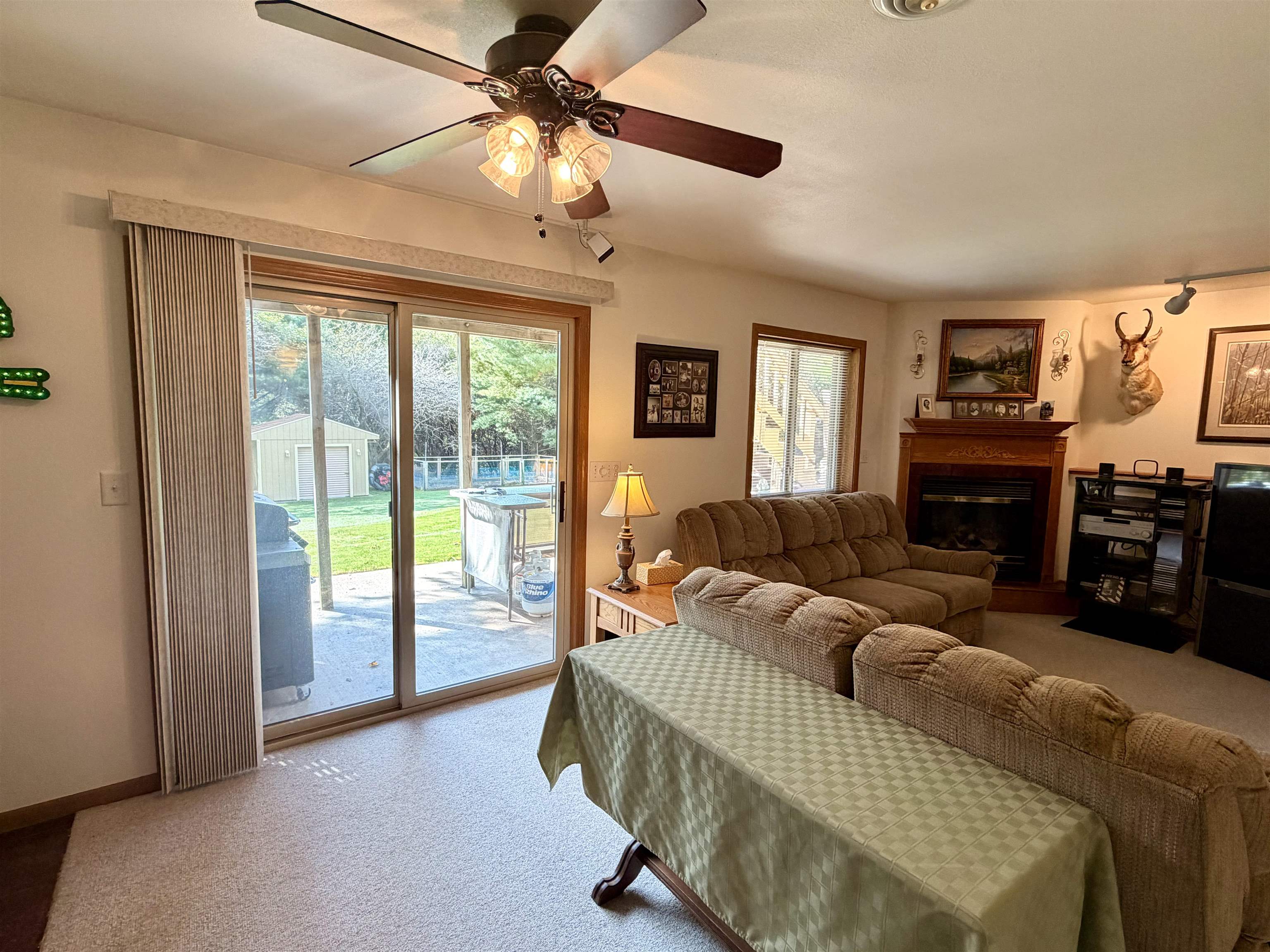 1307 Jackson Street Property Photo 14
