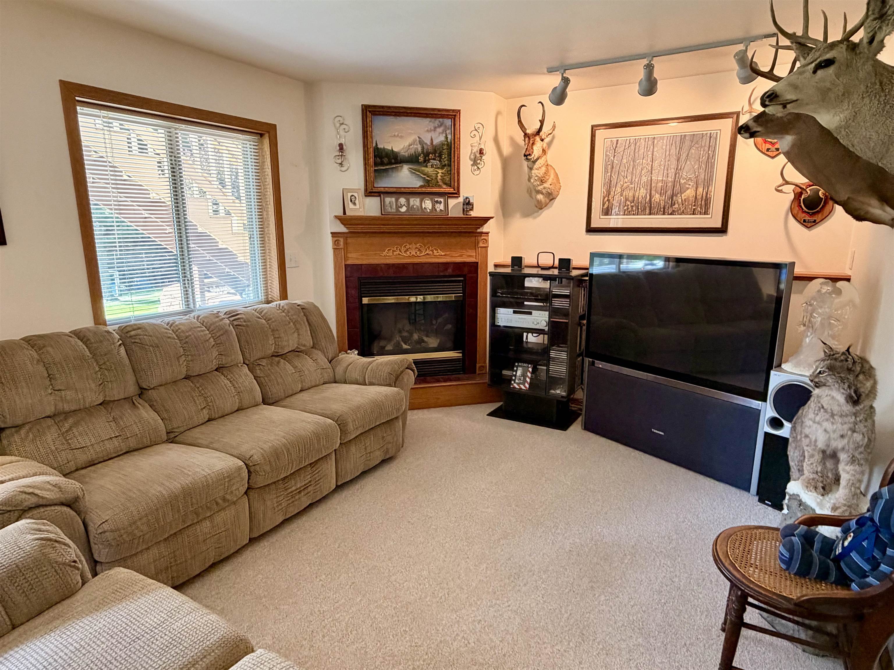 1307 Jackson Street Property Photo 15