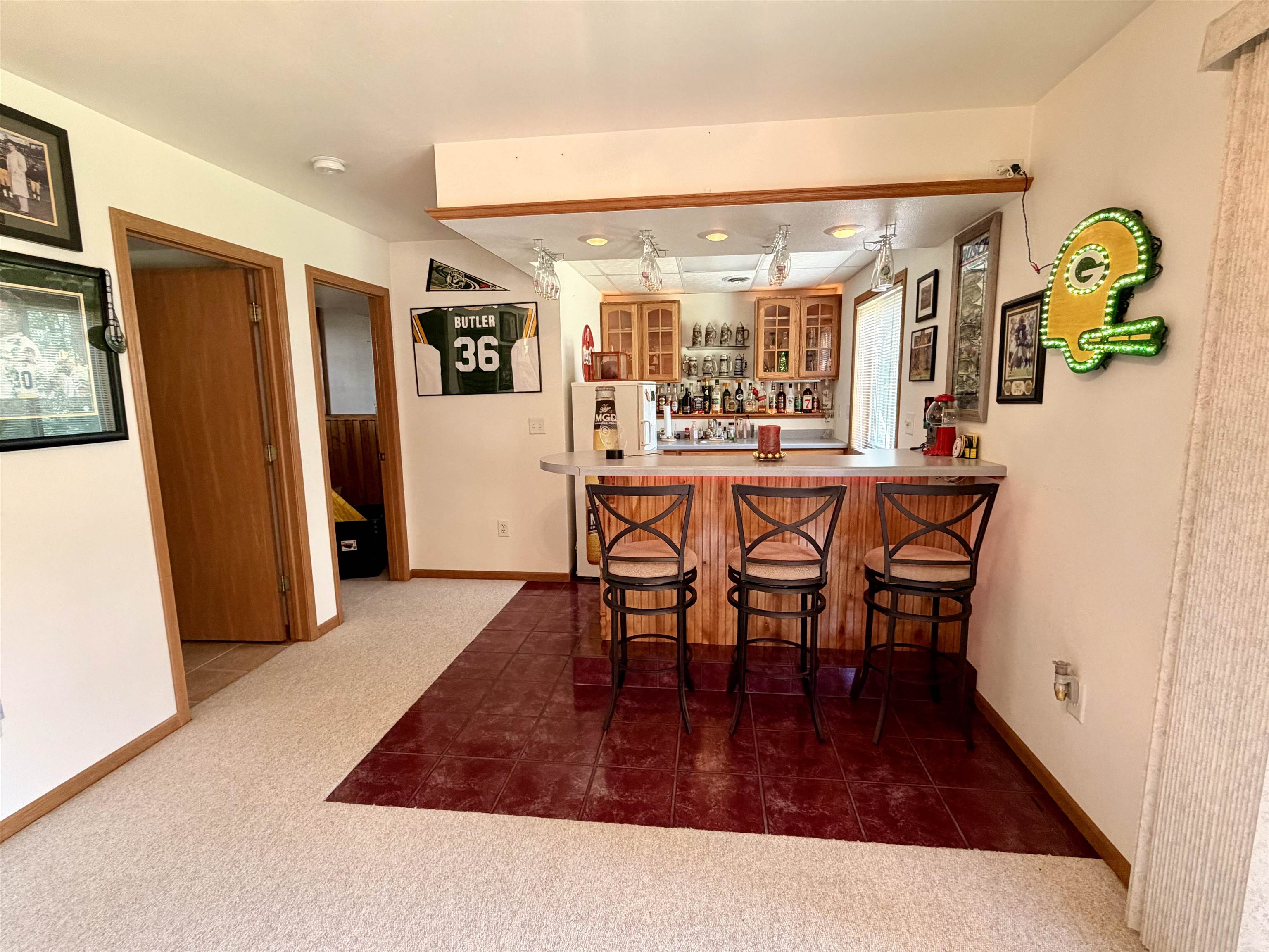 1307 Jackson Street Property Photo 16