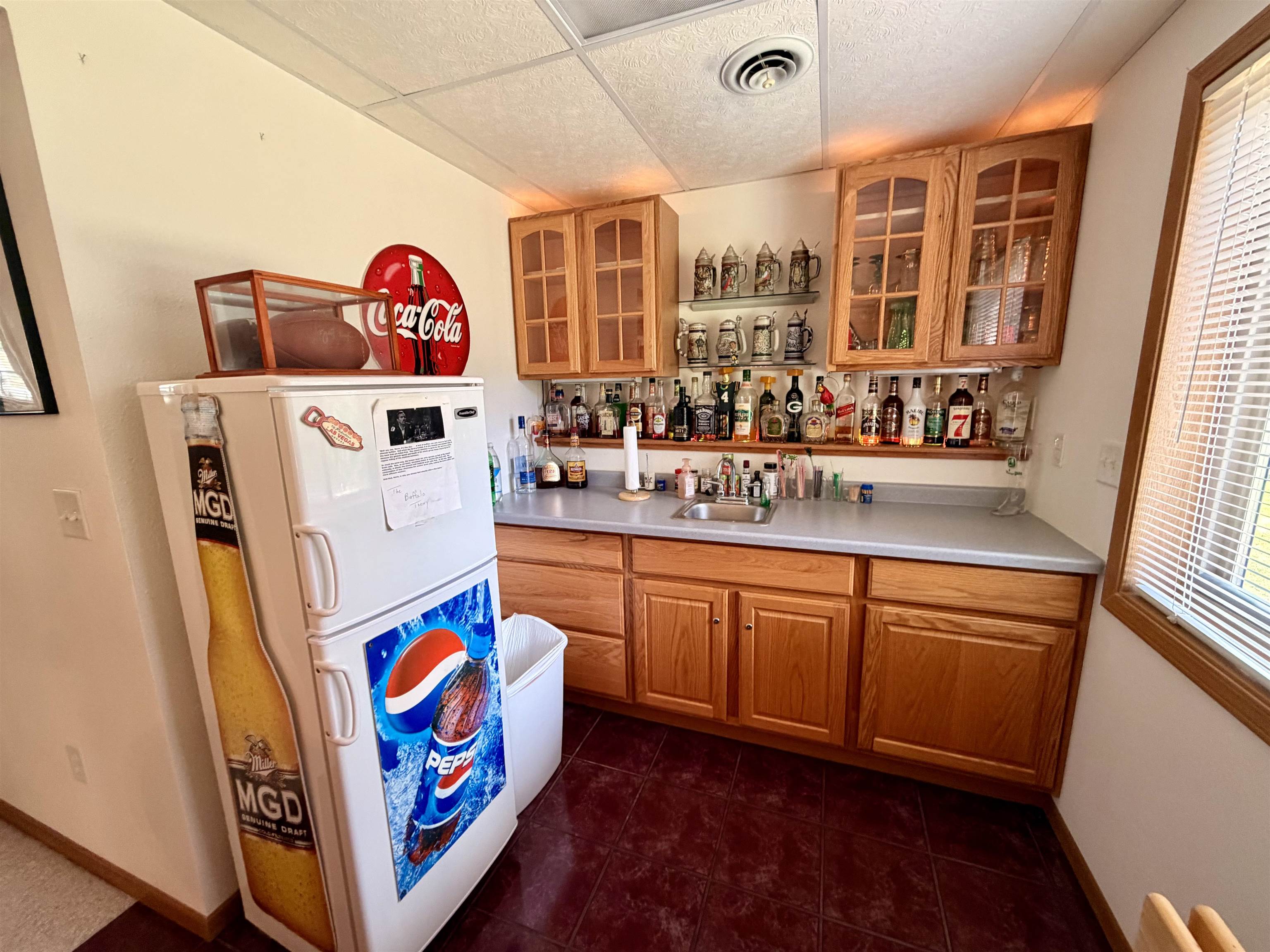 1307 Jackson Street Property Photo 17