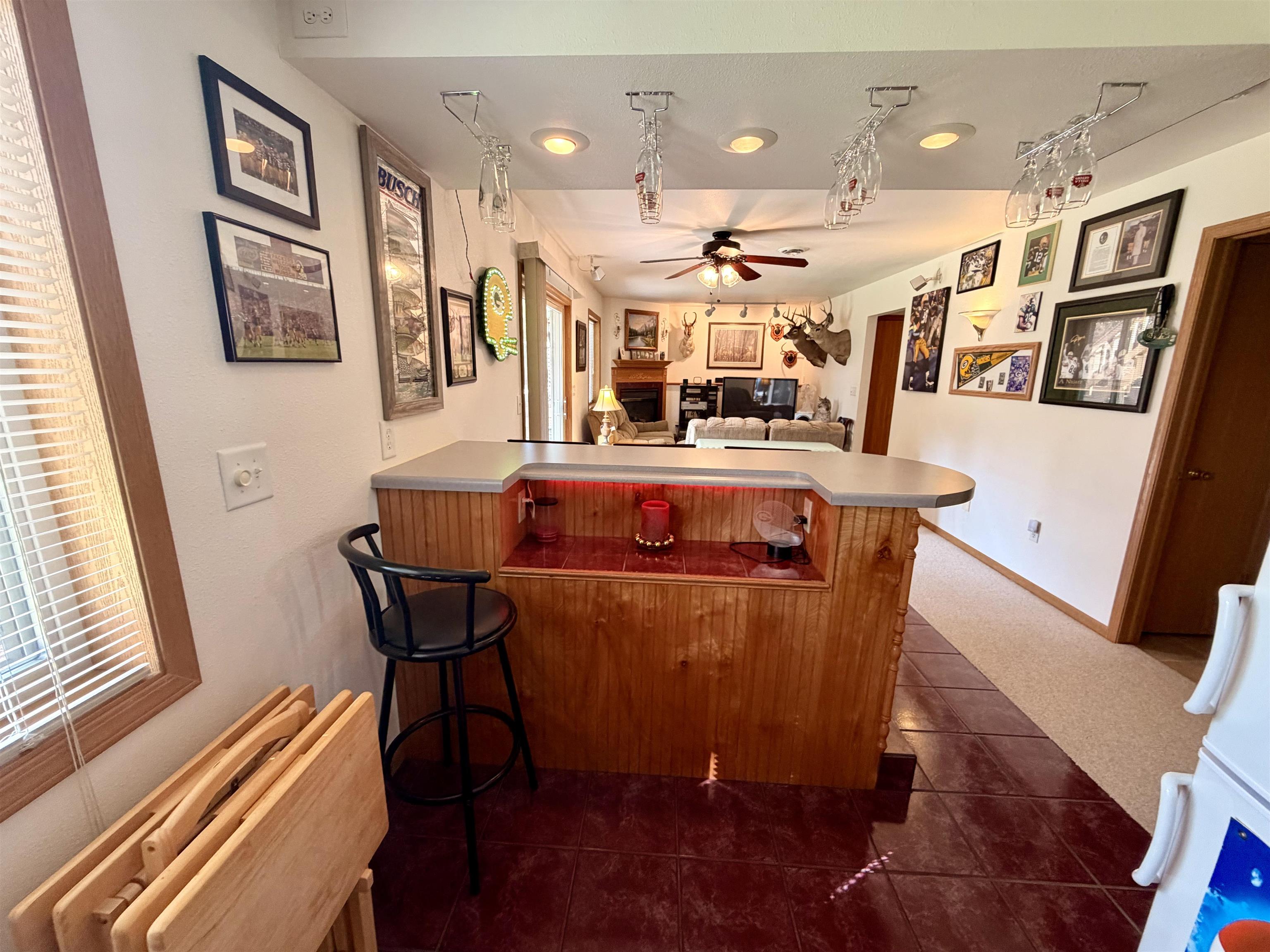 1307 Jackson Street Property Photo 18